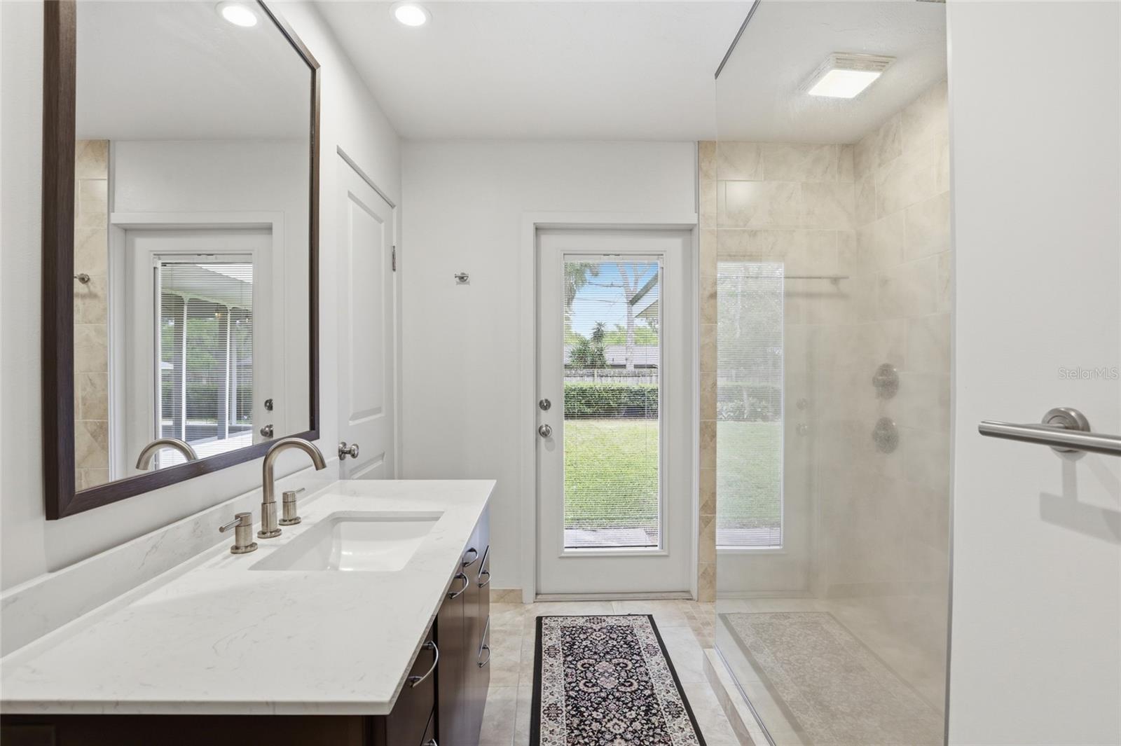 Image 26 of 46 For 3311 27th Avenue