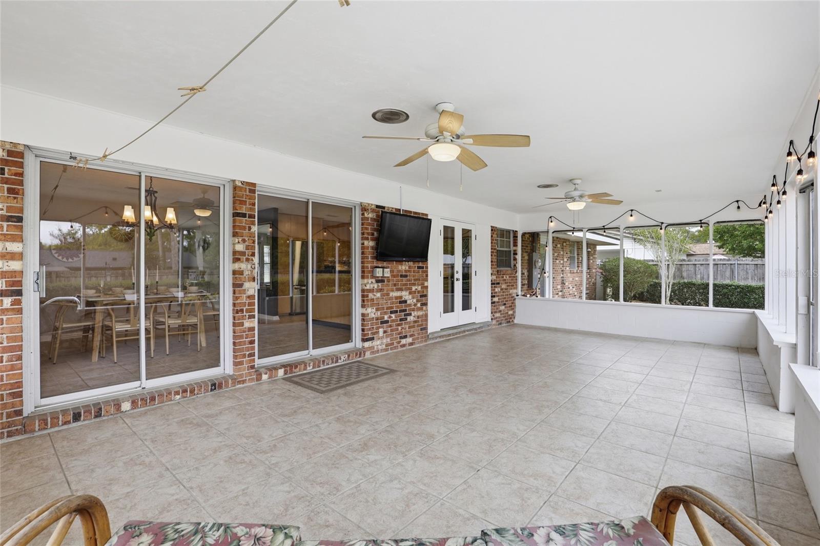 Image 28 of 46 For 3311 27th Avenue