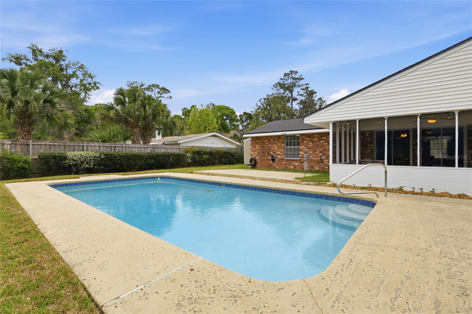 Image 29 of 46 For 3311 27th Avenue