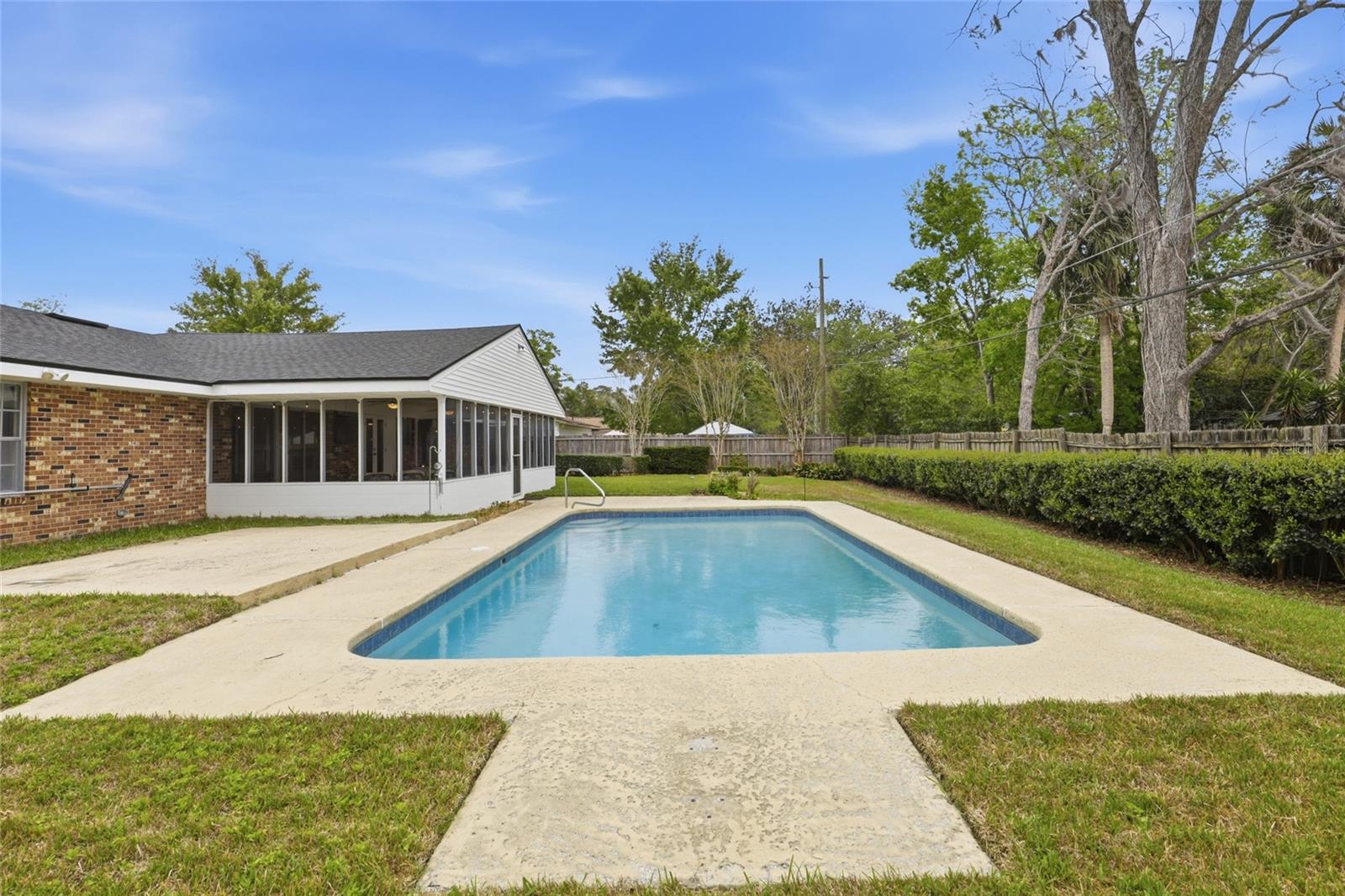 Image 30 of 46 For 3311 27th Avenue