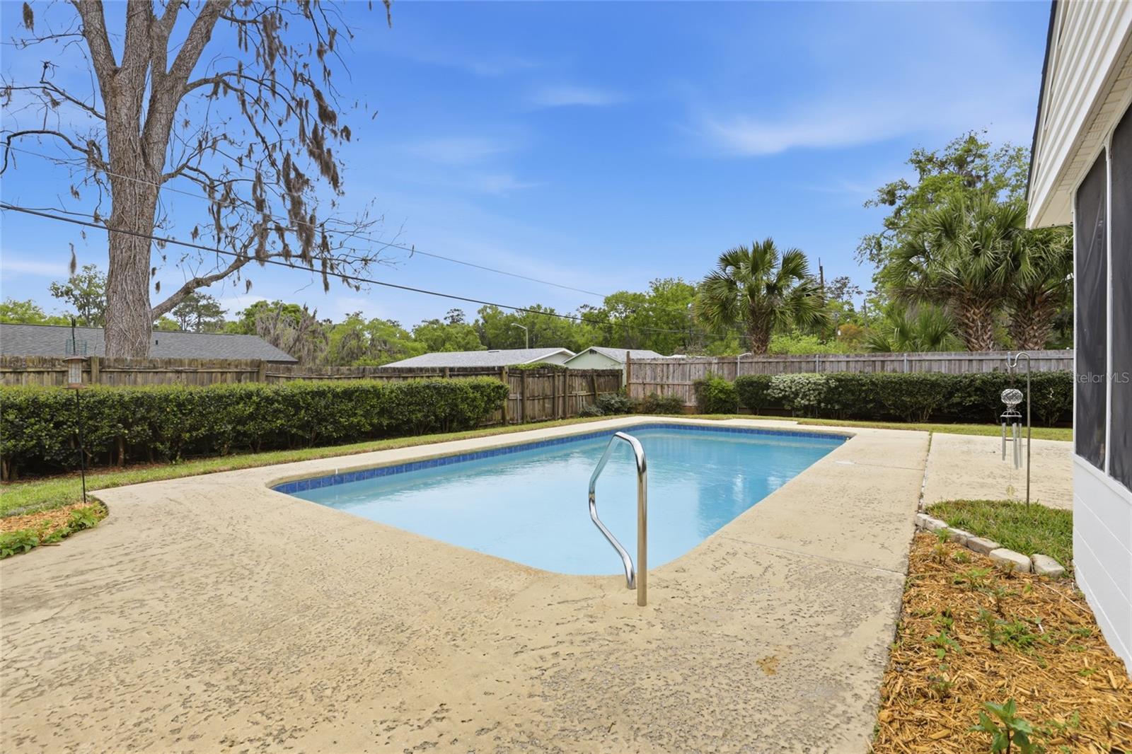 Image 31 of 46 For 3311 27th Avenue