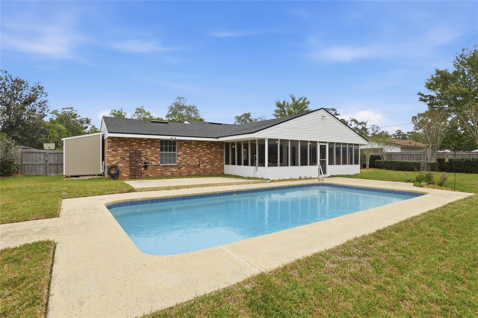 Image 33 of 46 For 3311 27th Avenue