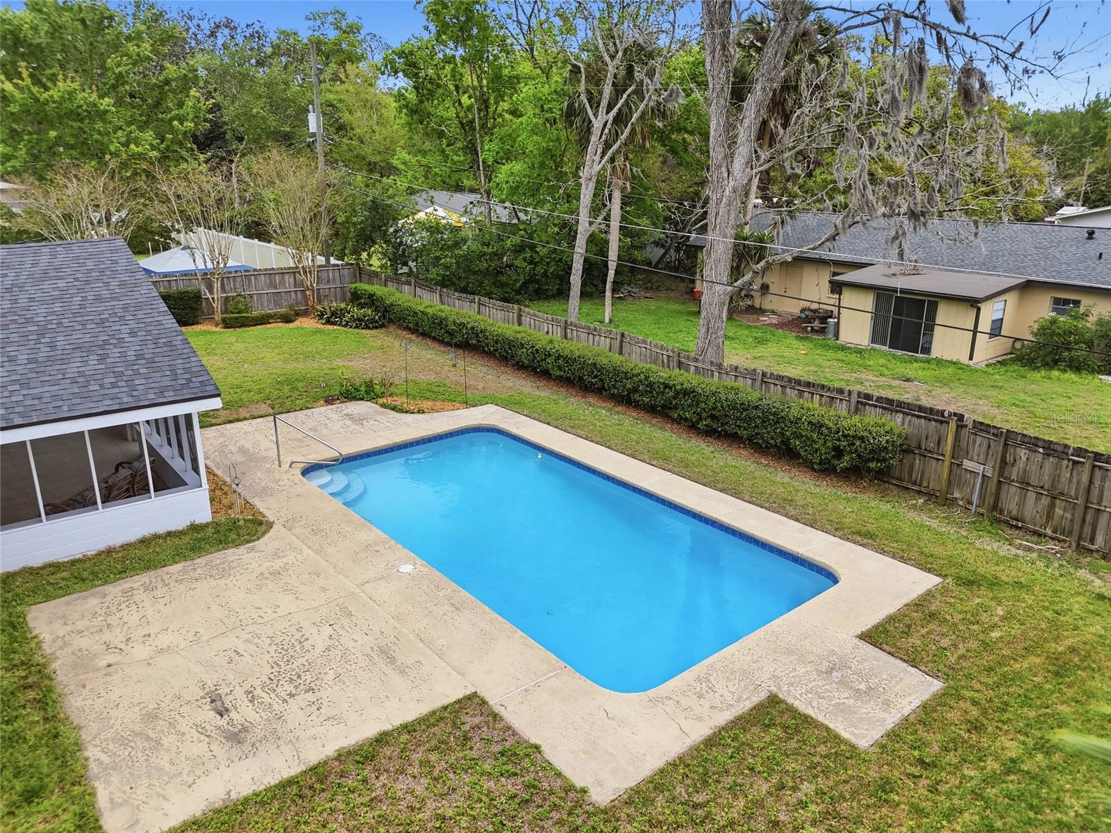 Image 34 of 46 For 3311 27th Avenue