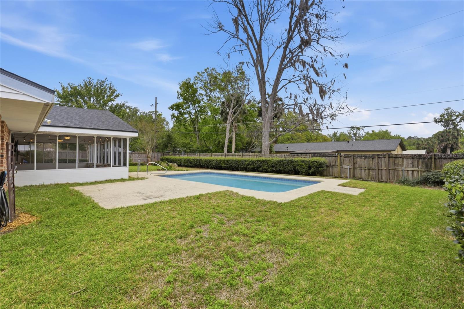 Image 36 of 46 For 3311 27th Avenue