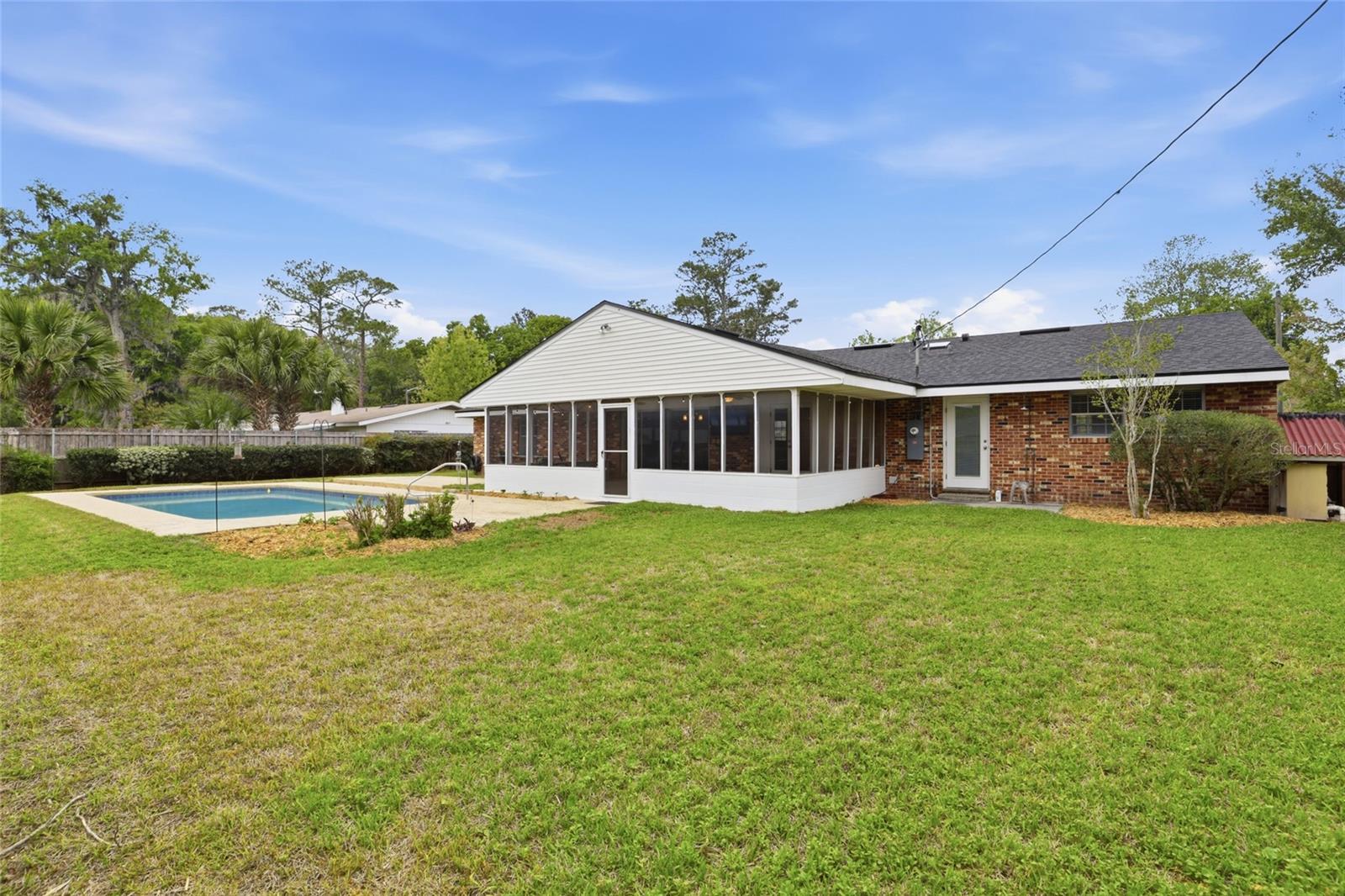 Image 38 of 46 For 3311 27th Avenue