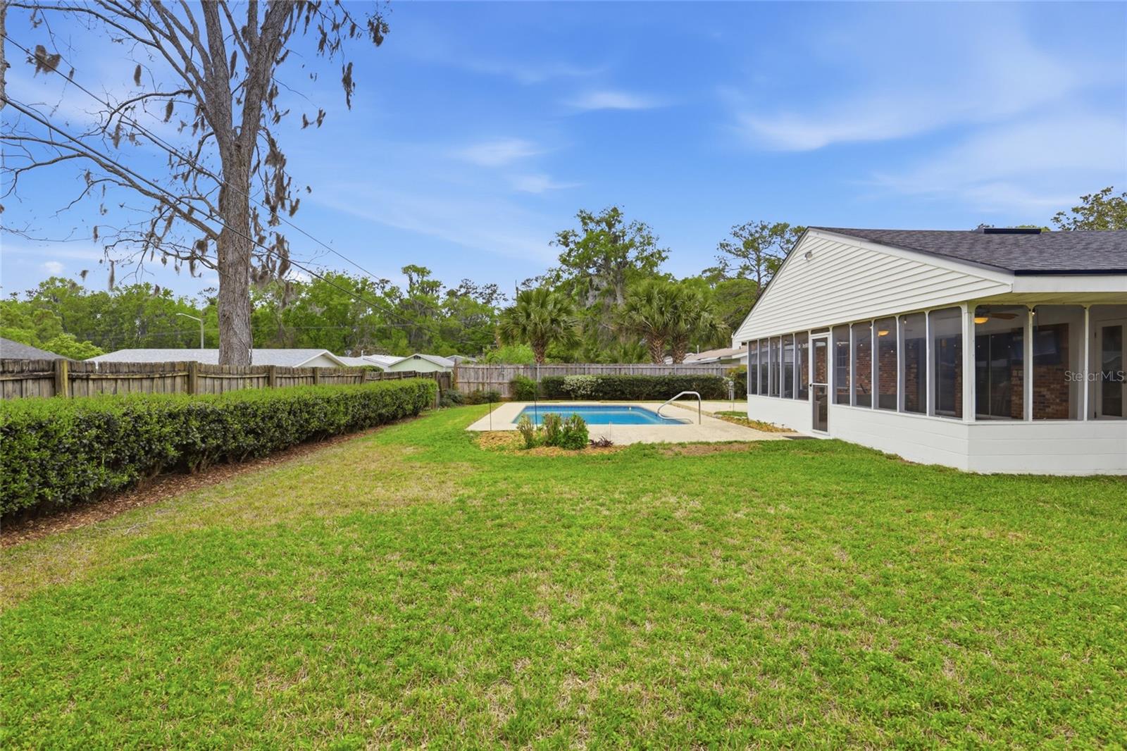 Image 39 of 46 For 3311 27th Avenue