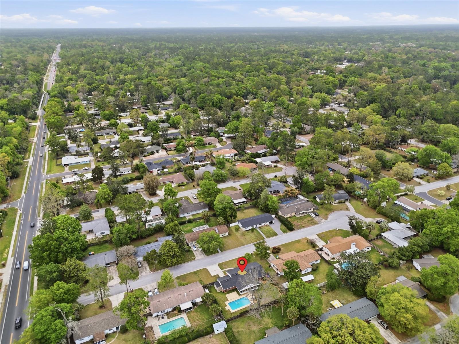 Image 42 of 46 For 3311 27th Avenue