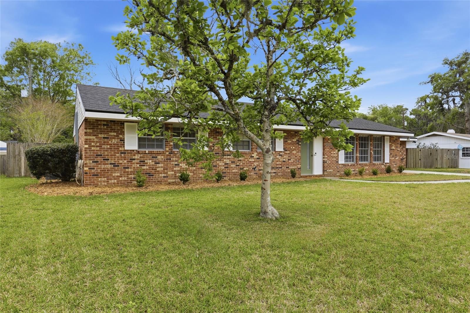 Image 44 of 46 For 3311 27th Avenue