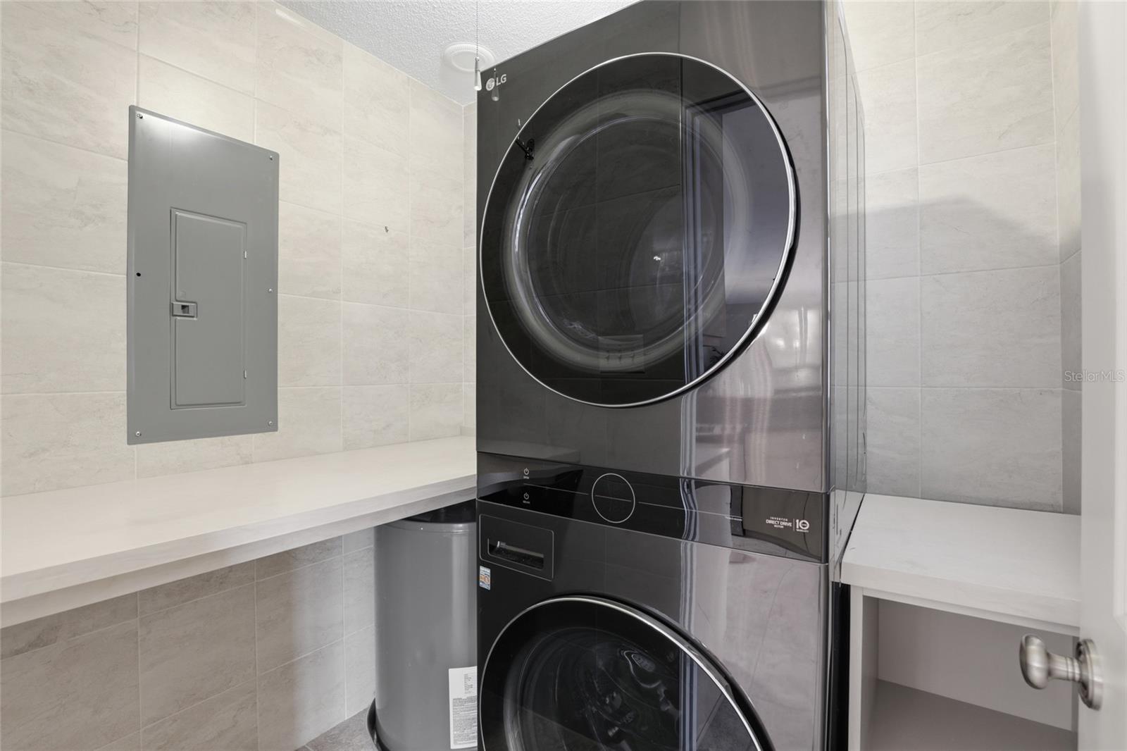 Image 45 of 46 For 3311 27th Avenue