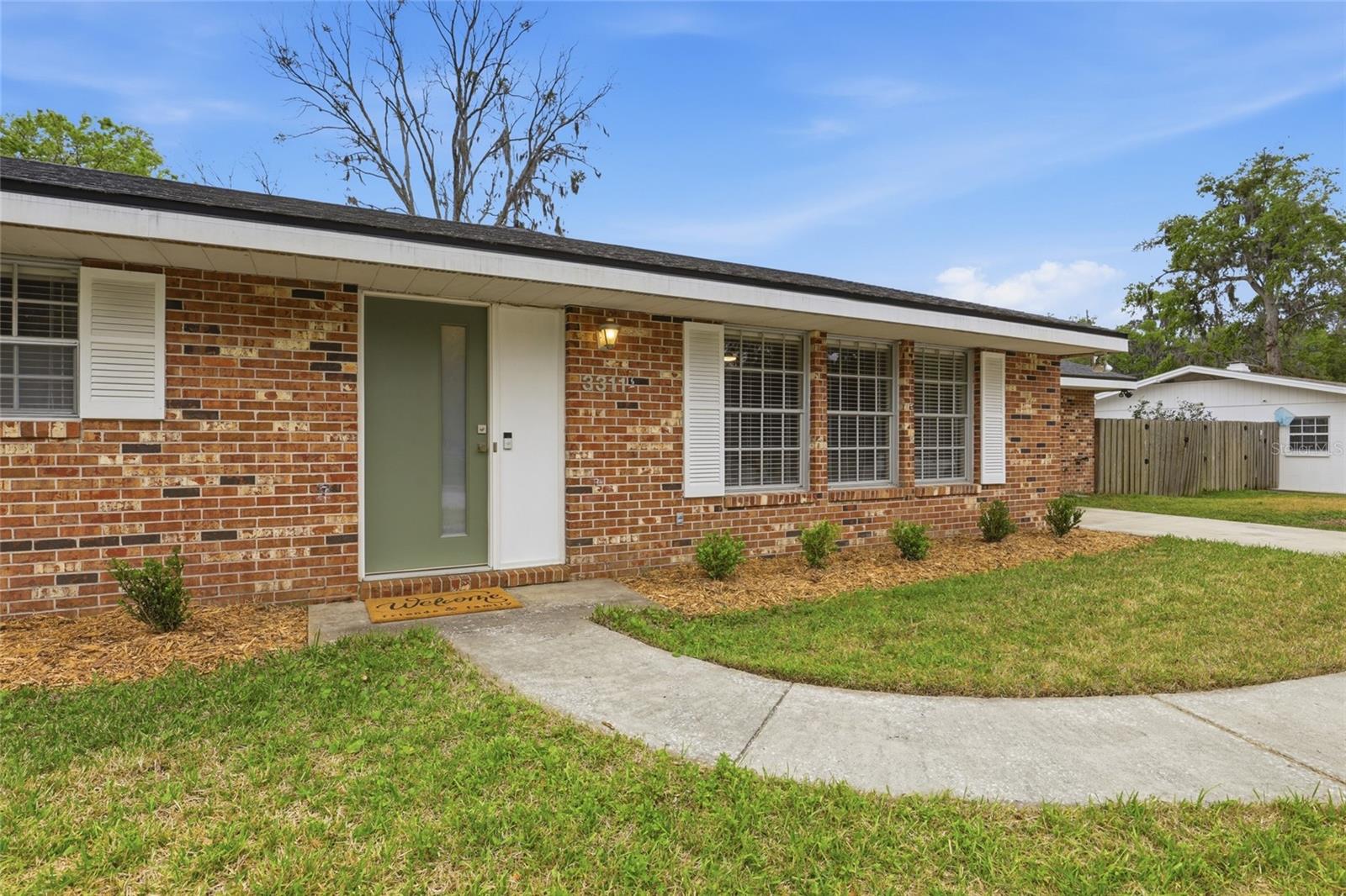 Image 6 of 46 For 3311 27th Avenue