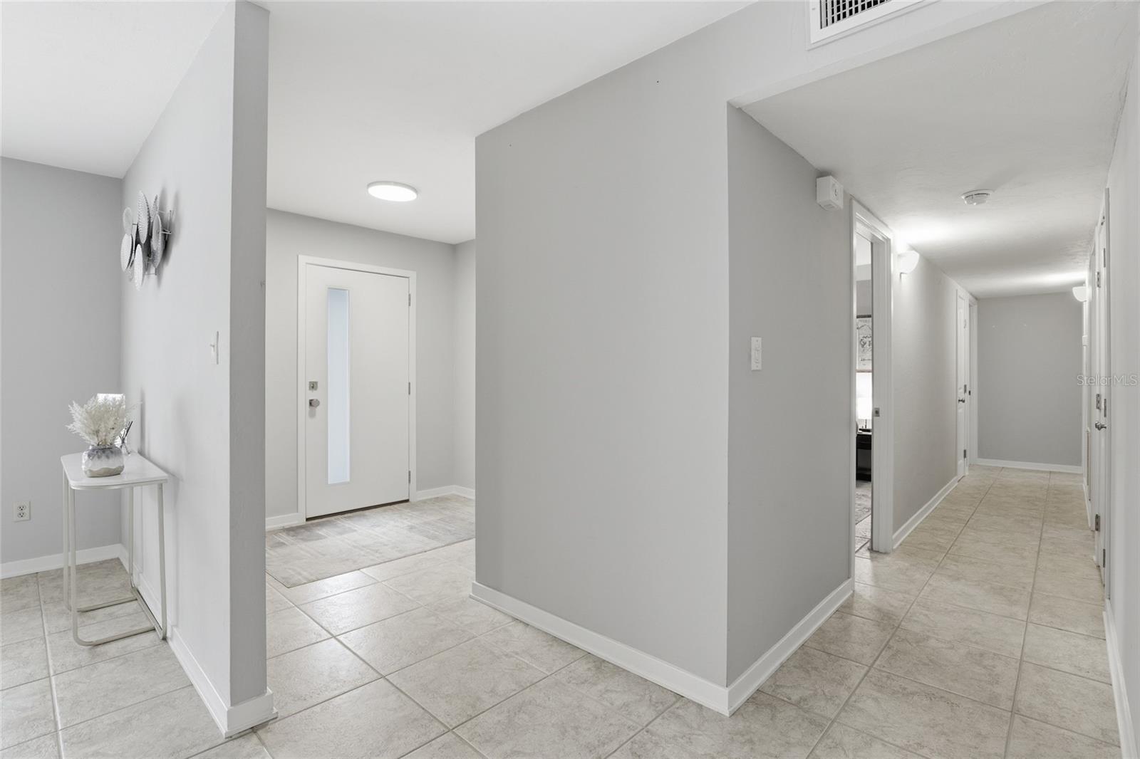 Image 7 of 46 For 3311 27th Avenue