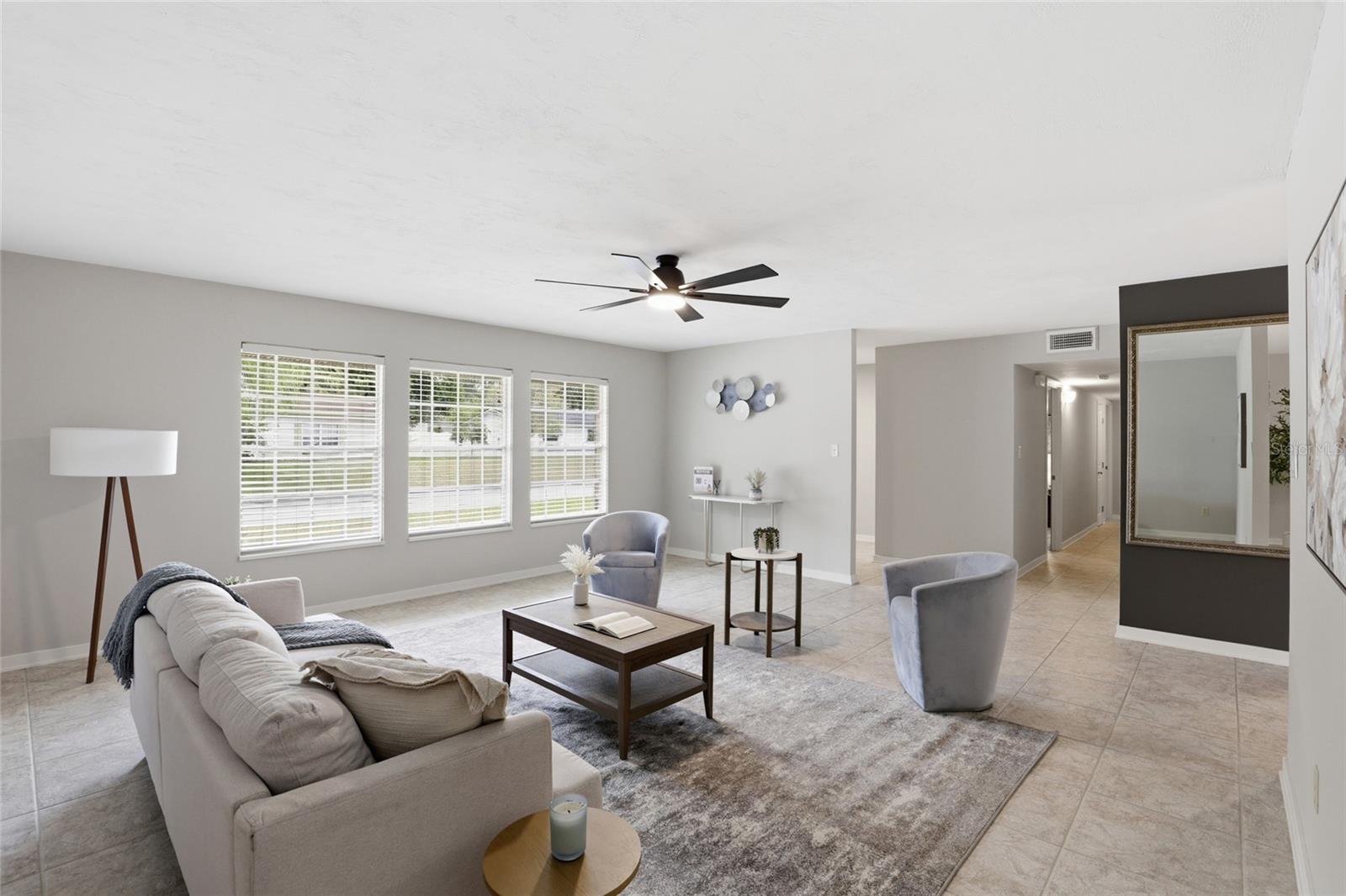 Image 8 of 46 For 3311 27th Avenue