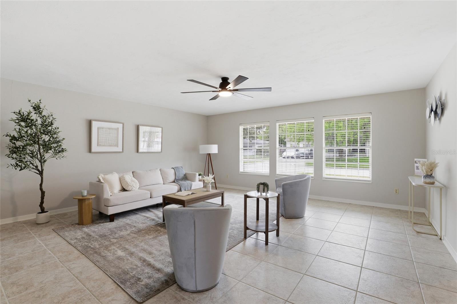 Image 9 of 46 For 3311 27th Avenue