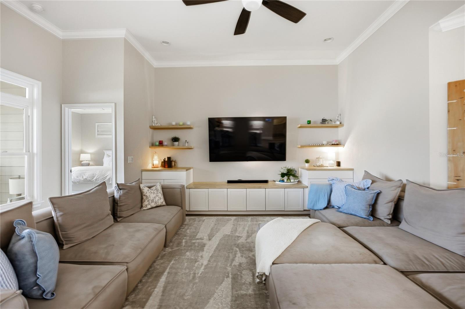 Image 10 of 44 For 11983 15th Road