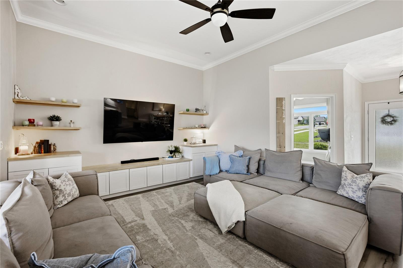 Image 11 of 44 For 11983 15th Road