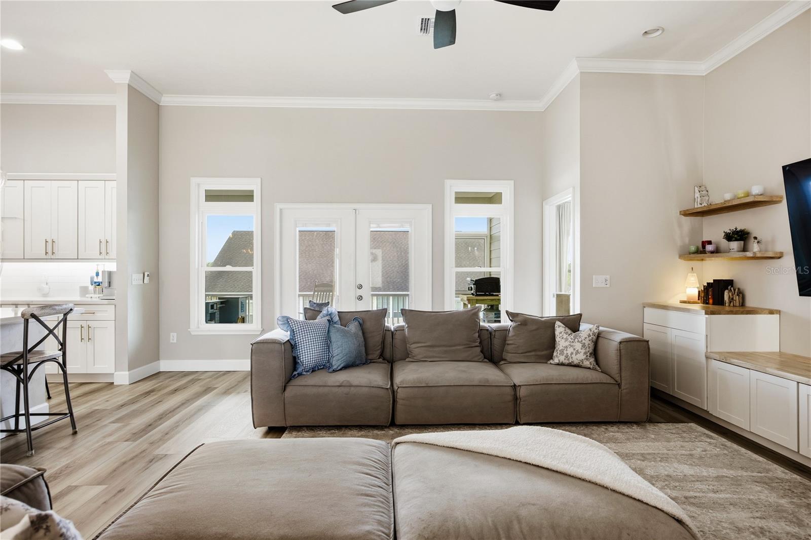 Image 12 of 44 For 11983 15th Road