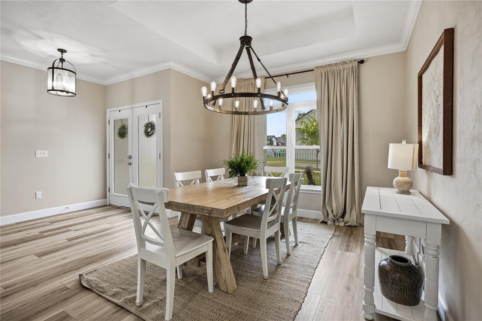 Image 14 of 44 For 11983 15th Road