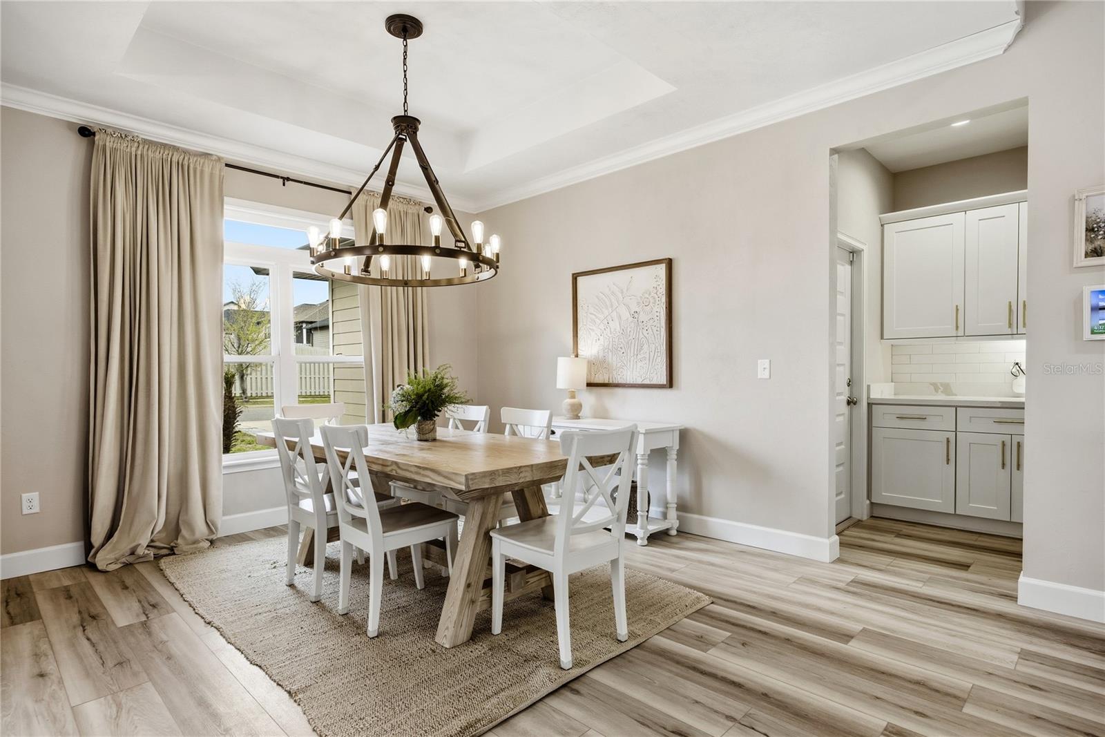 Image 15 of 44 For 11983 15th Road