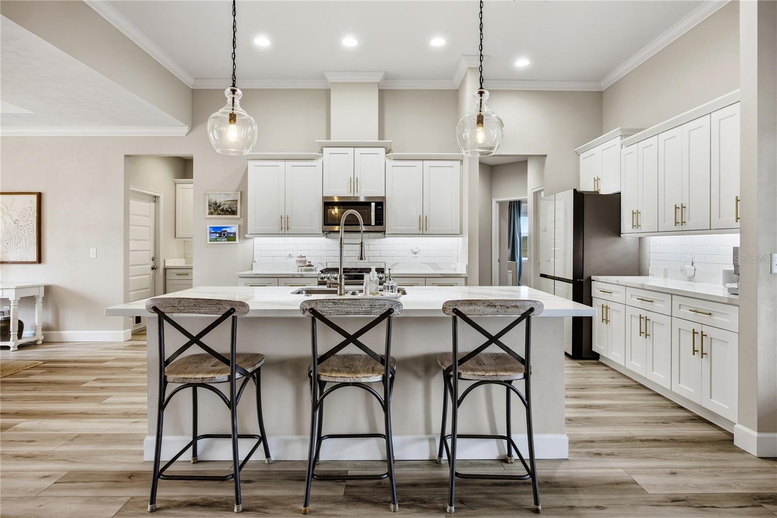 Image 18 of 44 For 11983 15th Road