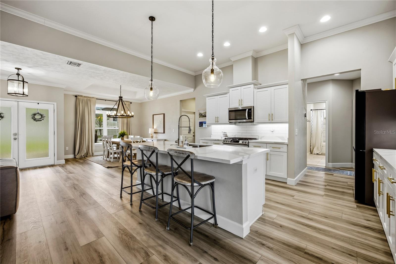 Image 19 of 44 For 11983 15th Road