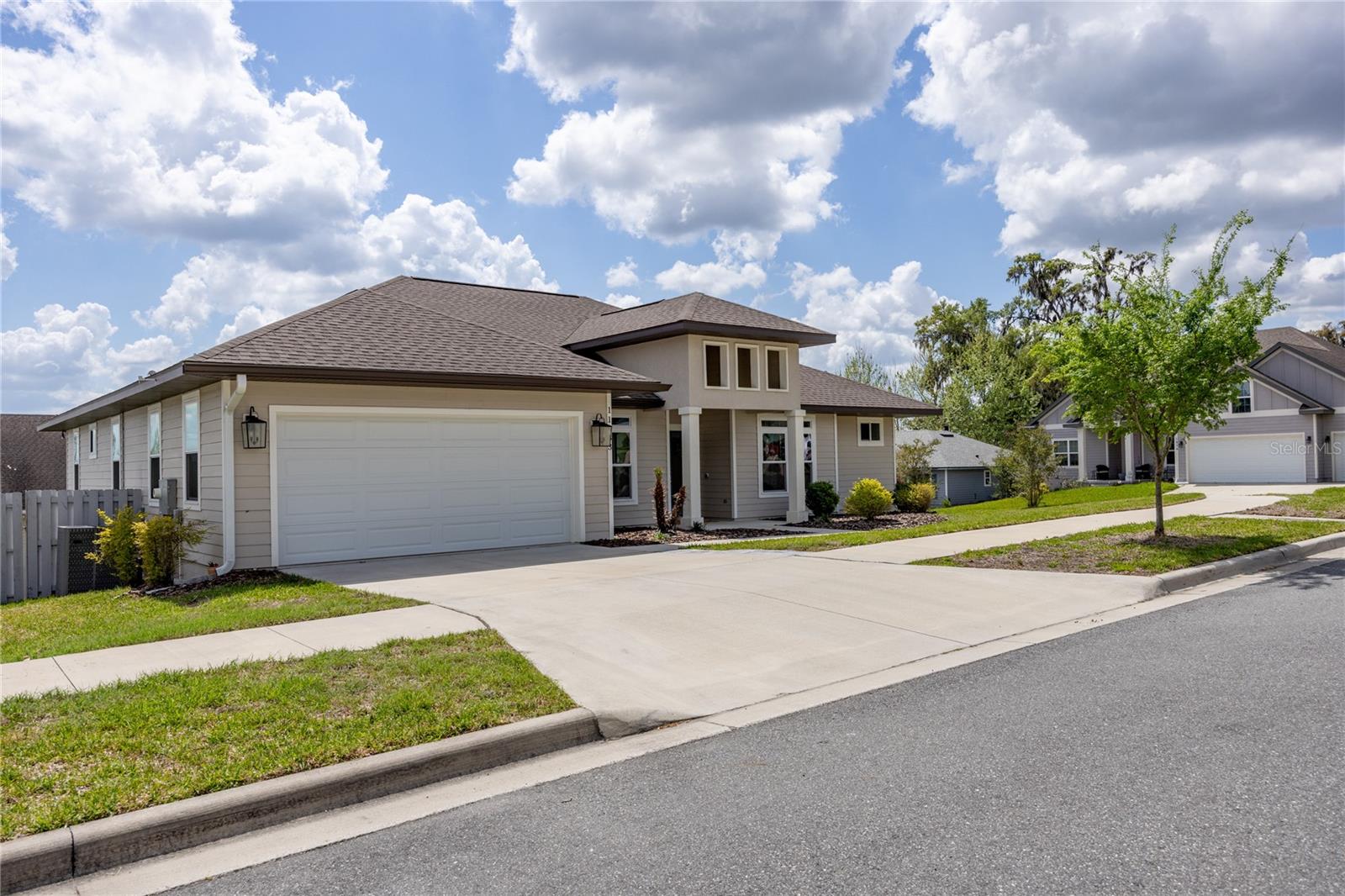 Image 2 of 44 For 11983 15th Road