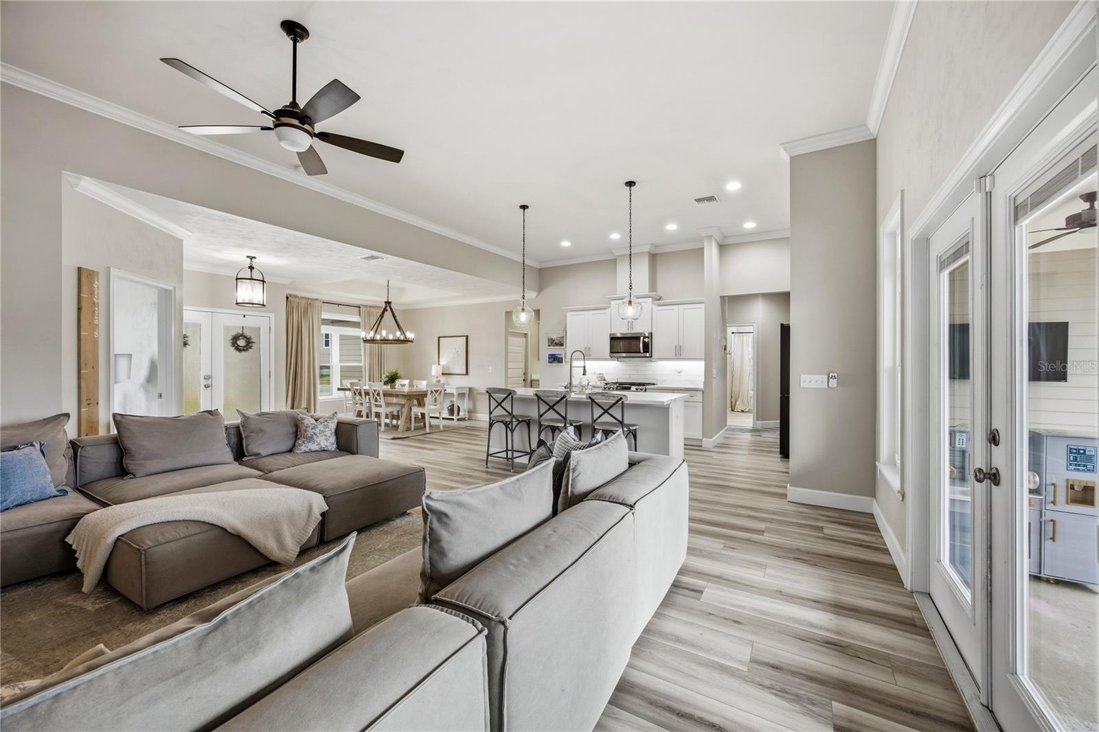 Image 20 of 44 For 11983 15th Road