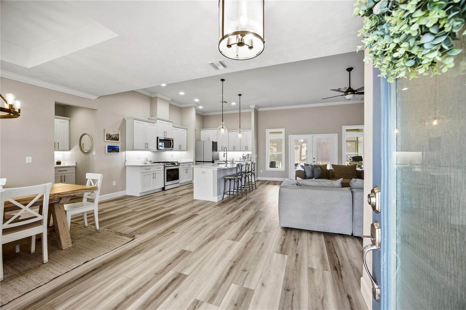 Image 21 of 44 For 11983 15th Road