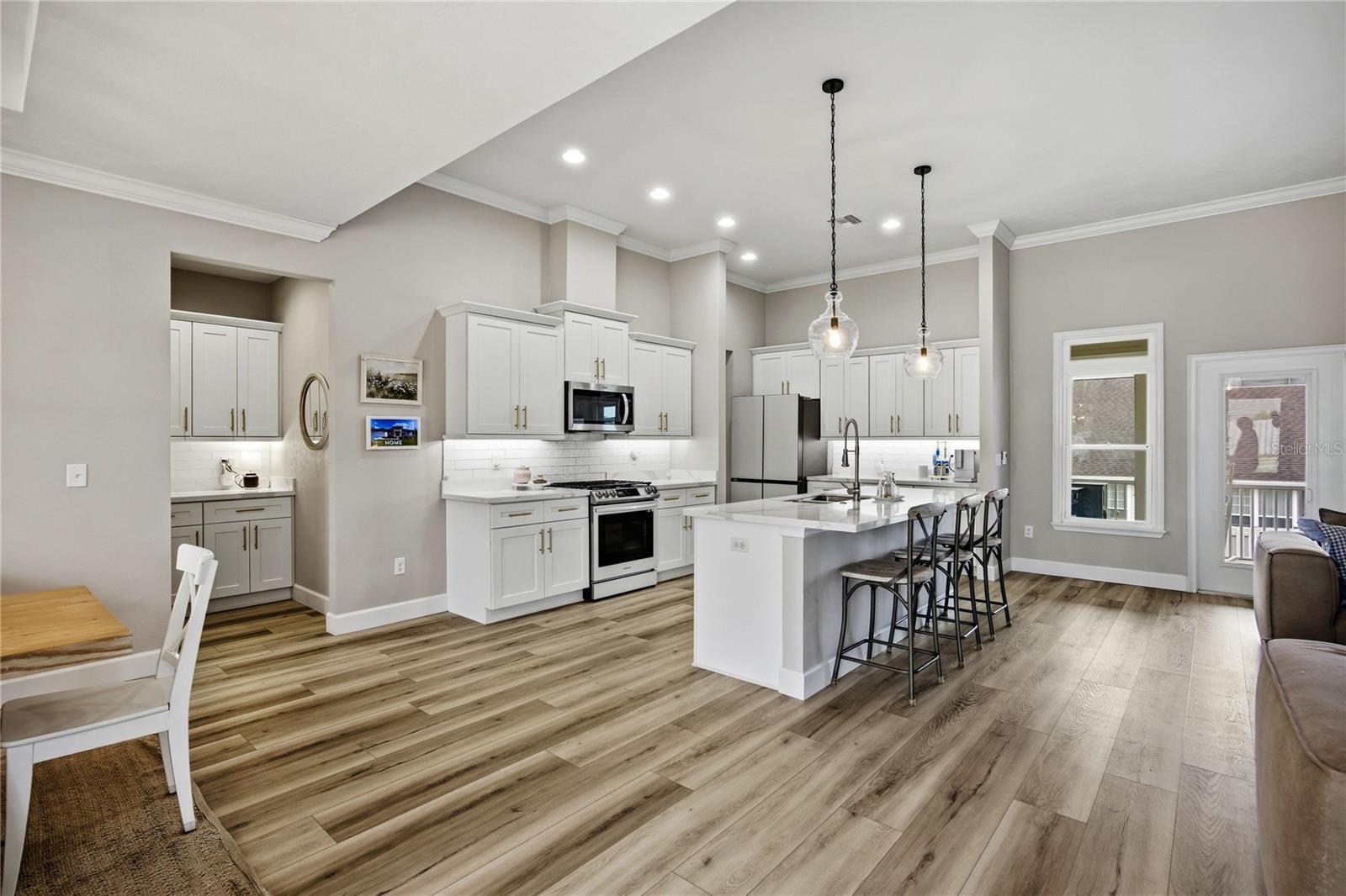 Image 22 of 44 For 11983 15th Road