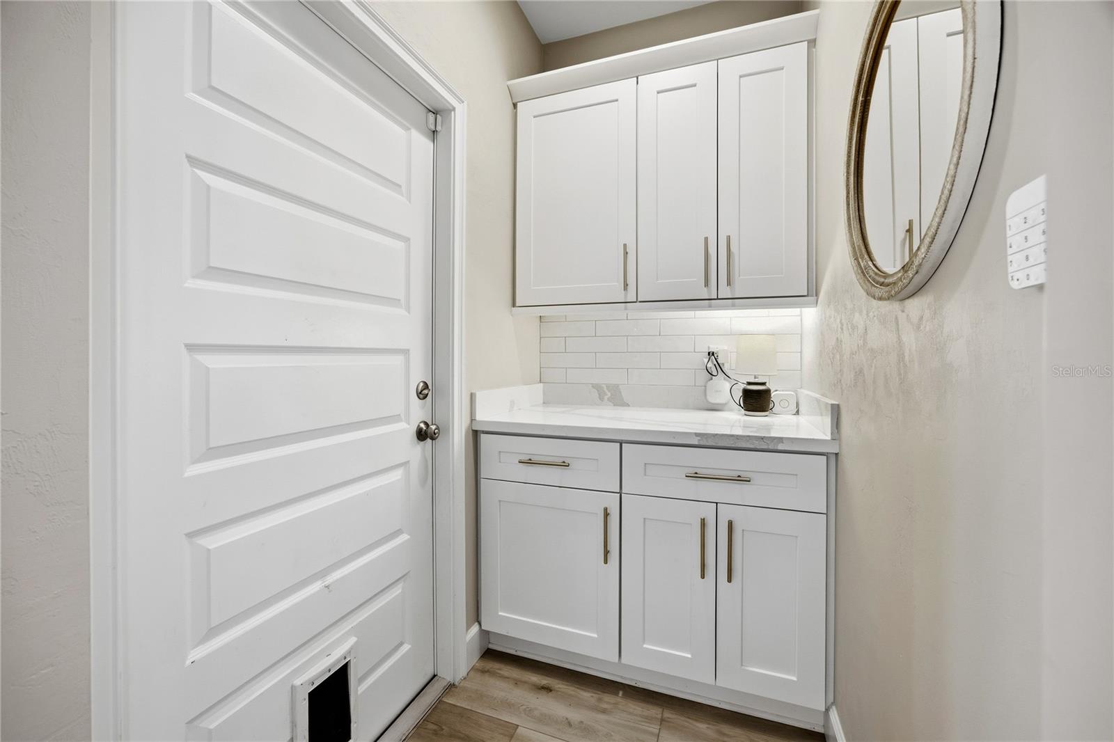 Image 23 of 44 For 11983 15th Road