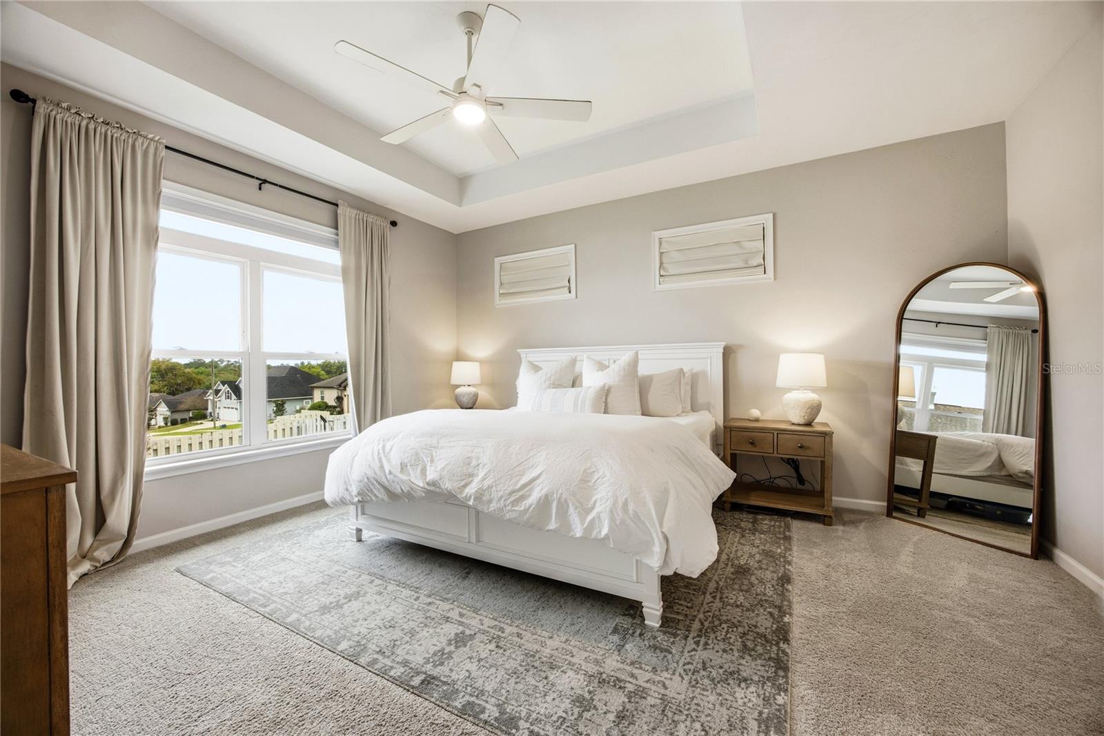 Image 24 of 44 For 11983 15th Road