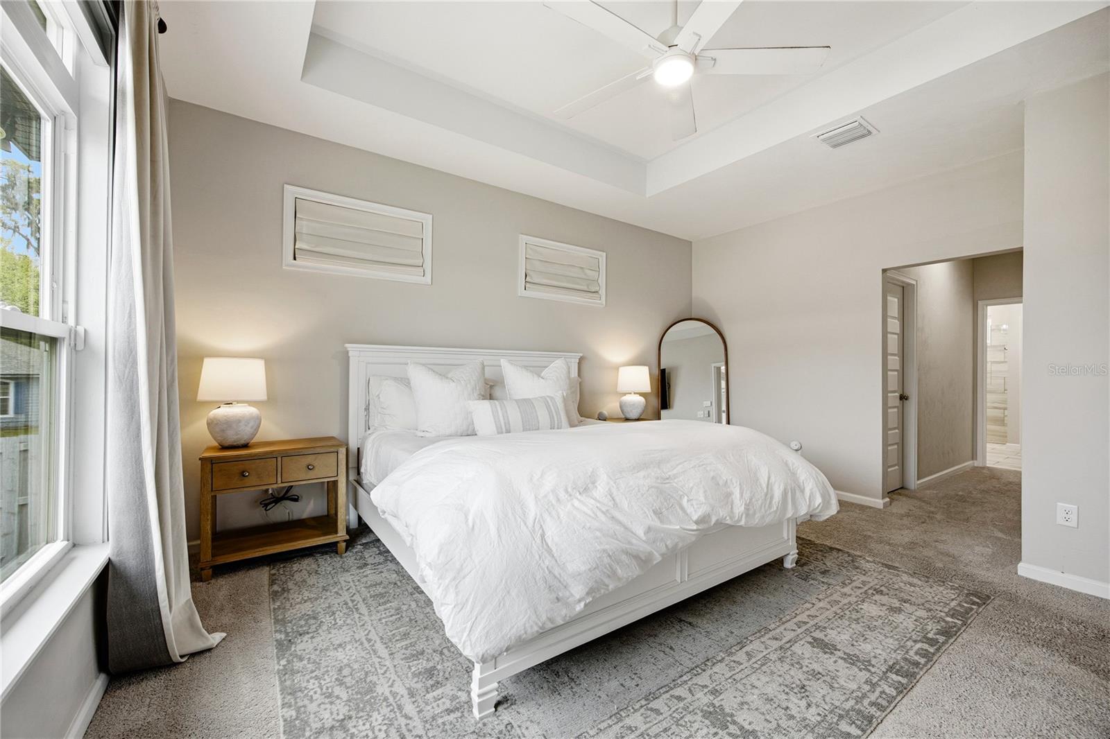 Image 25 of 44 For 11983 15th Road