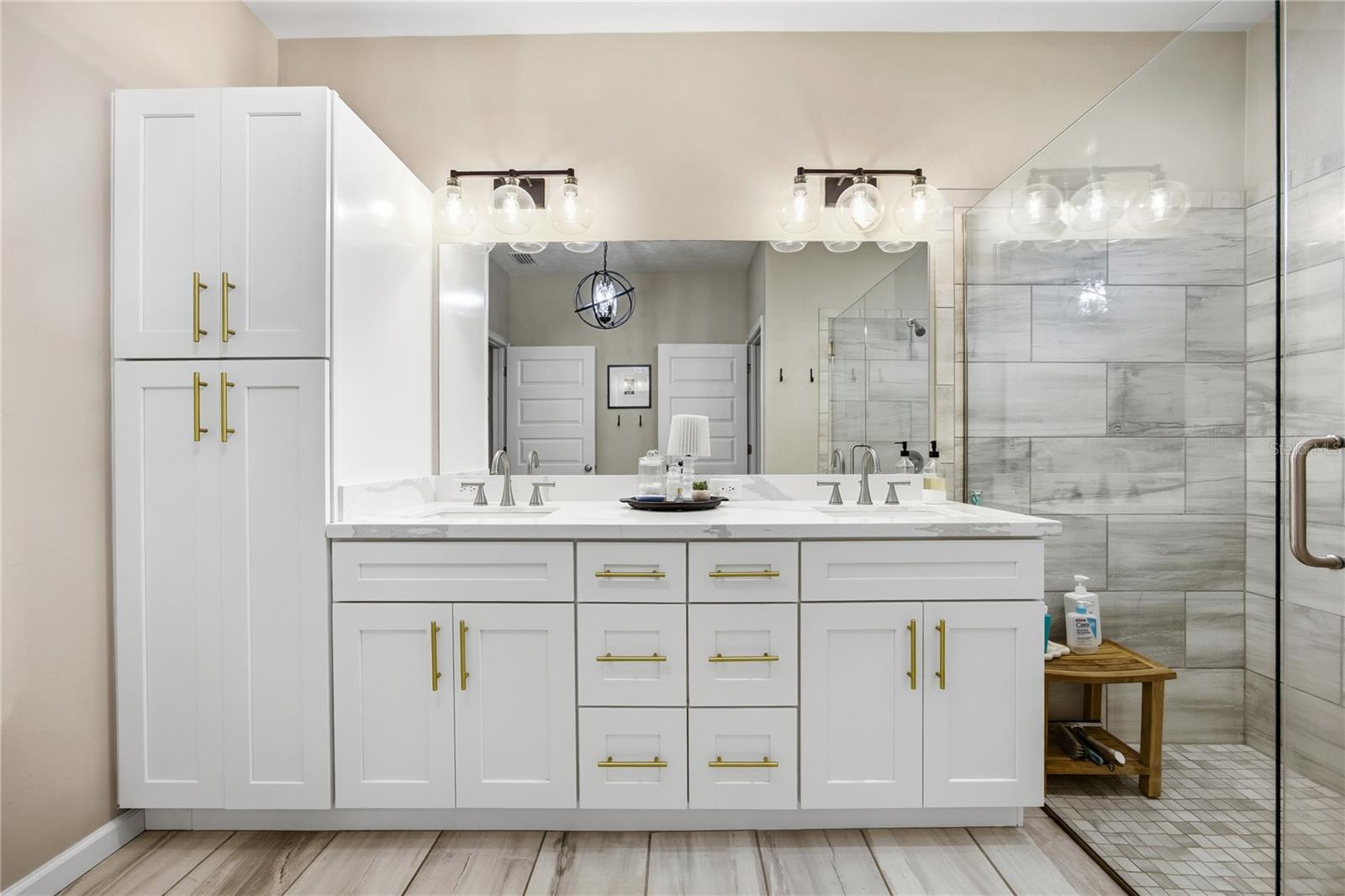 Image 27 of 44 For 11983 15th Road