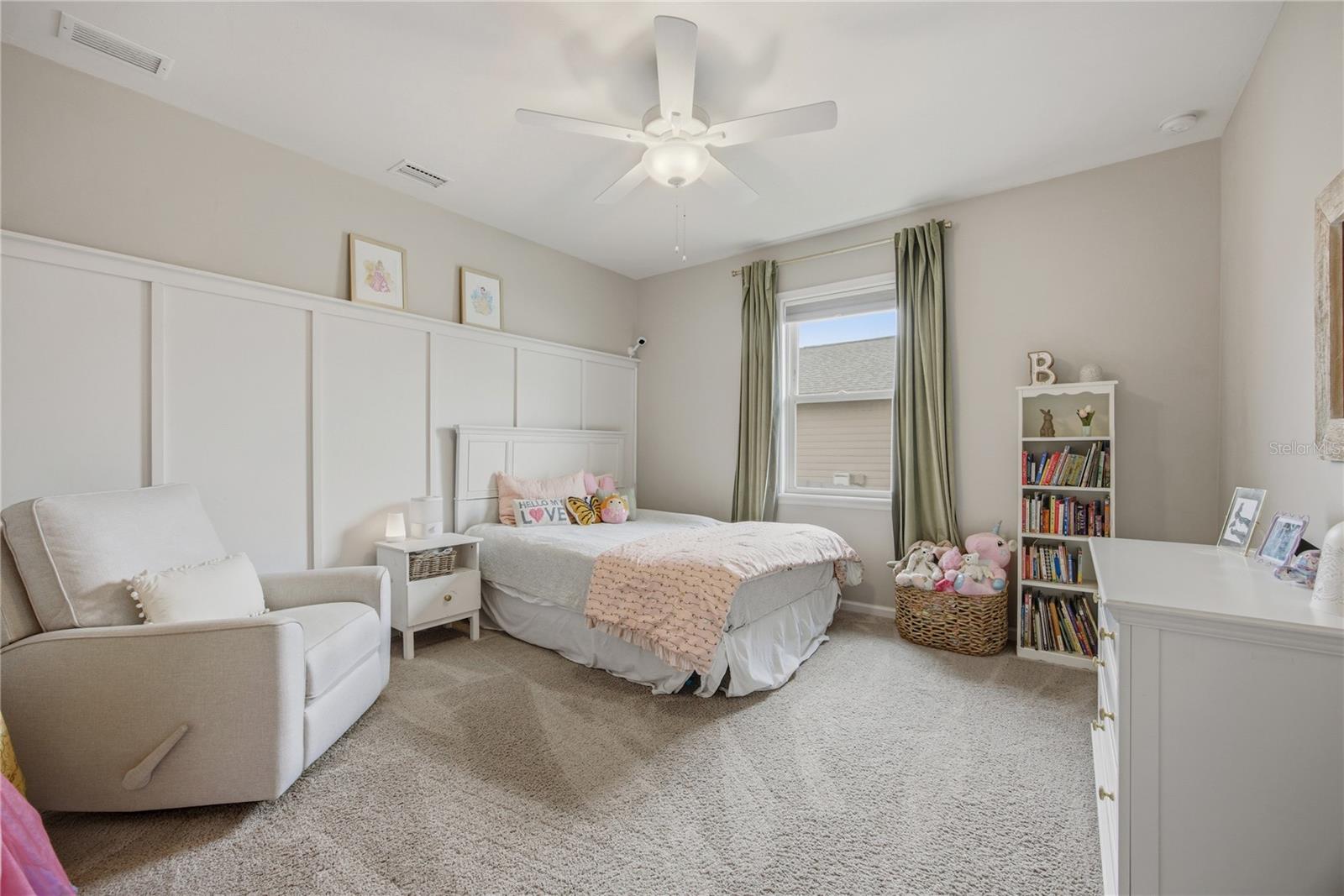 Image 29 of 44 For 11983 15th Road