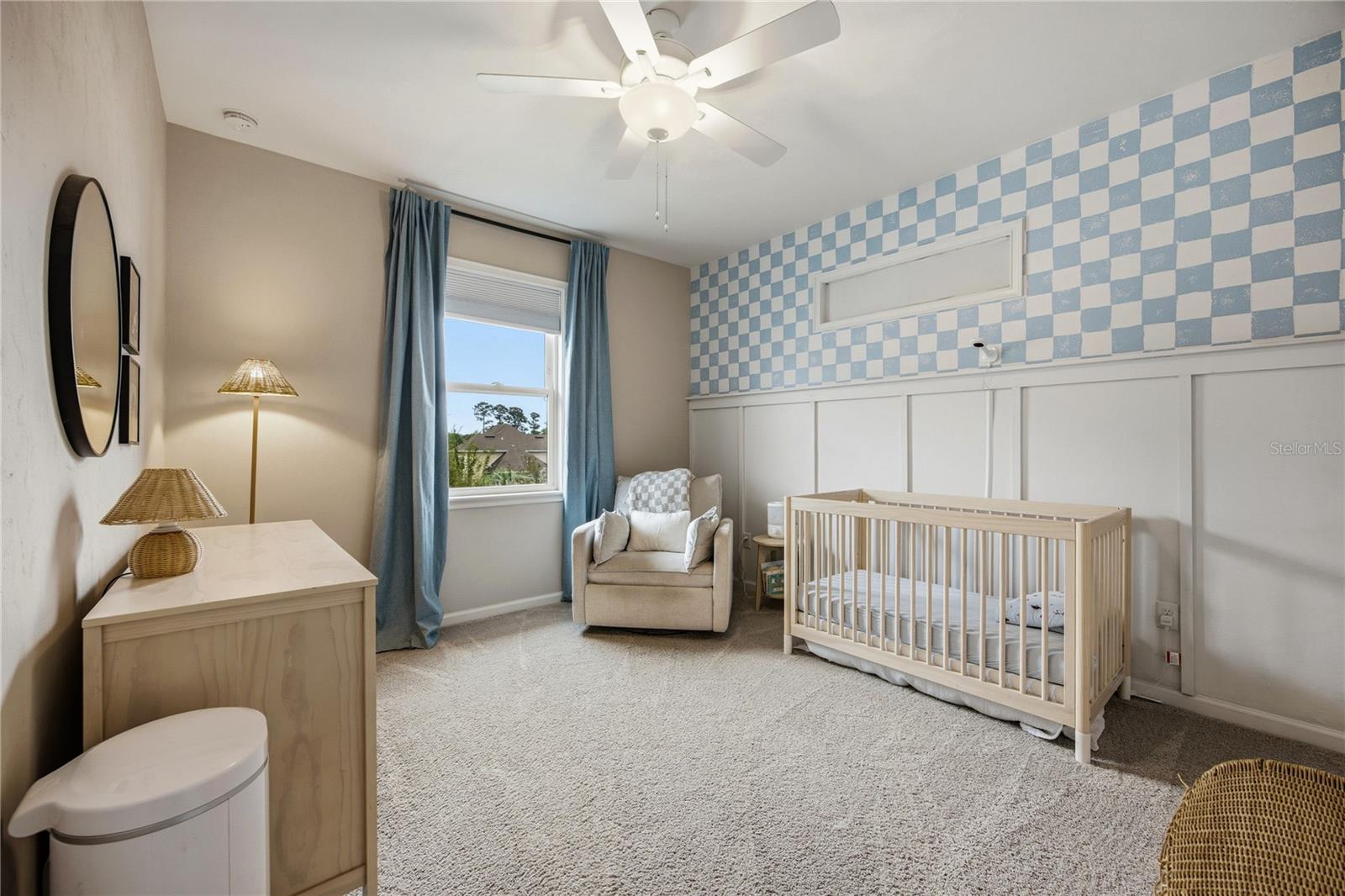 Image 30 of 44 For 11983 15th Road