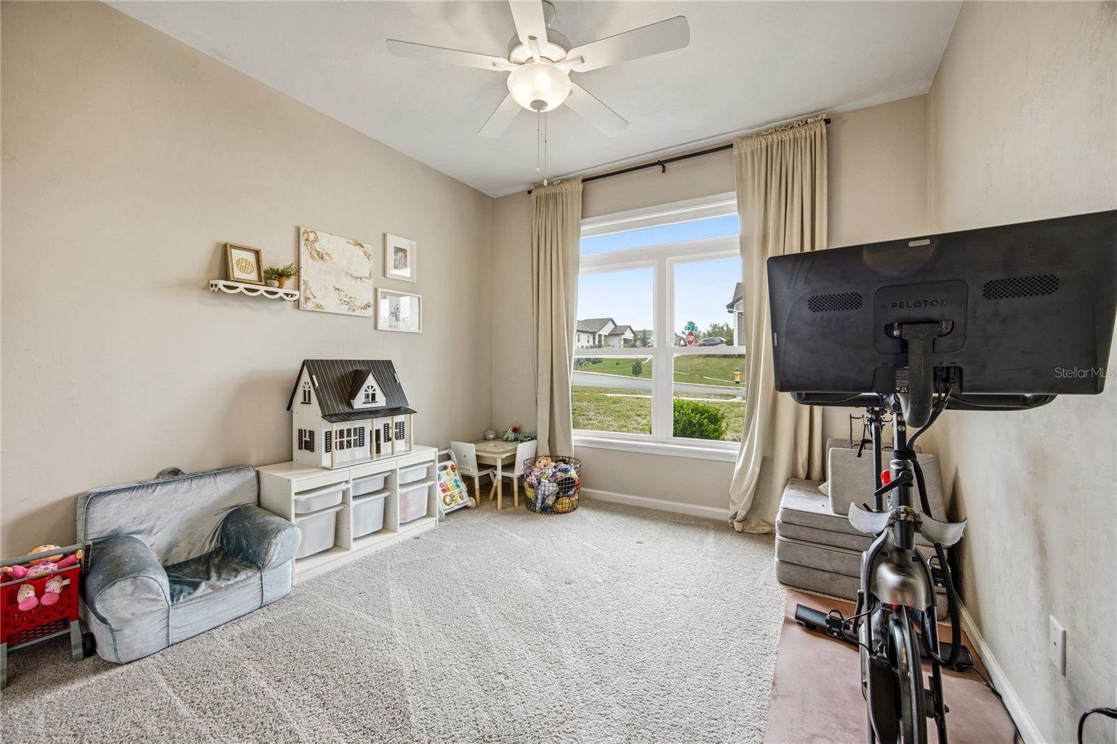 Image 31 of 44 For 11983 15th Road