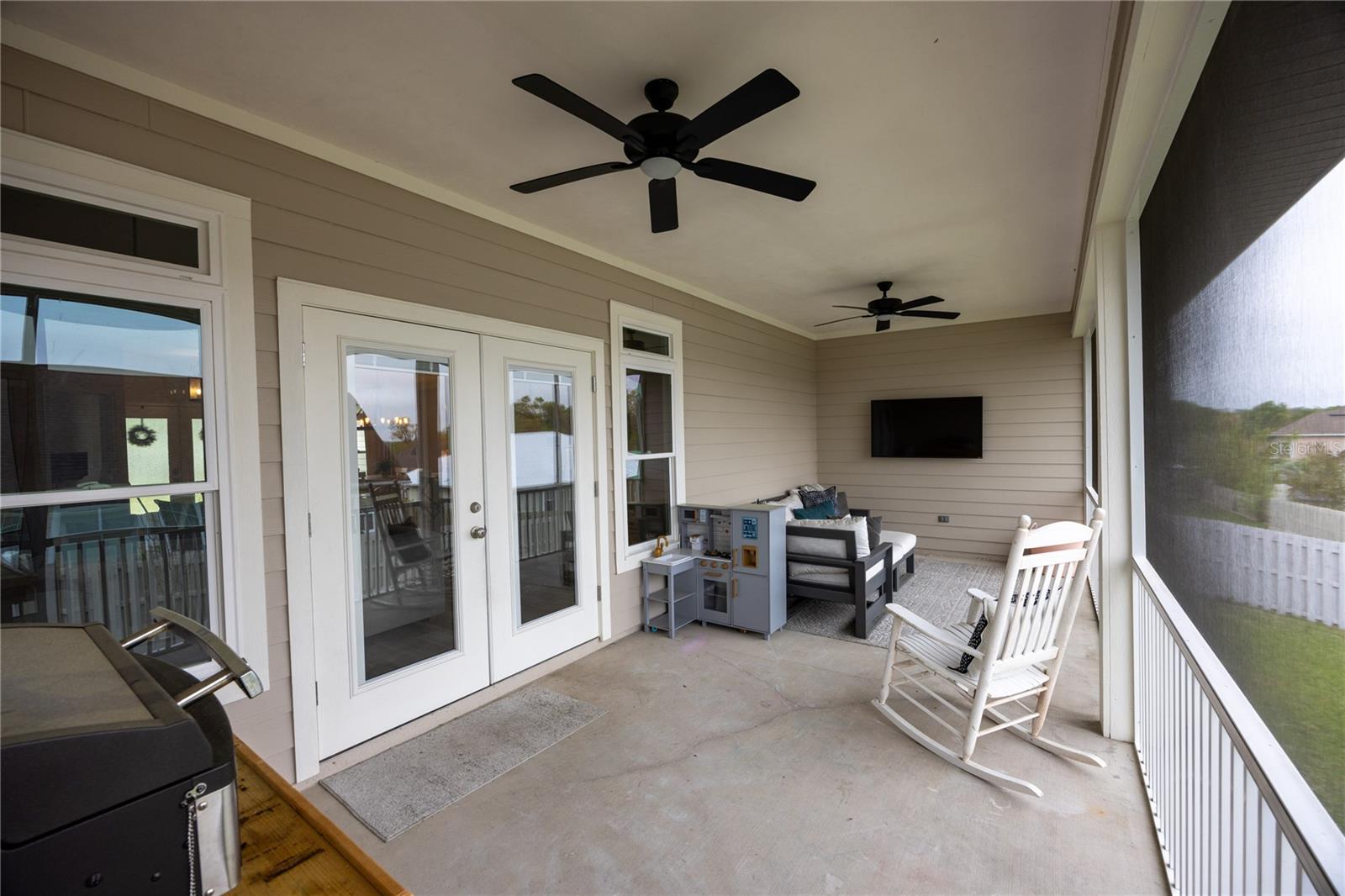 Image 34 of 44 For 11983 15th Road