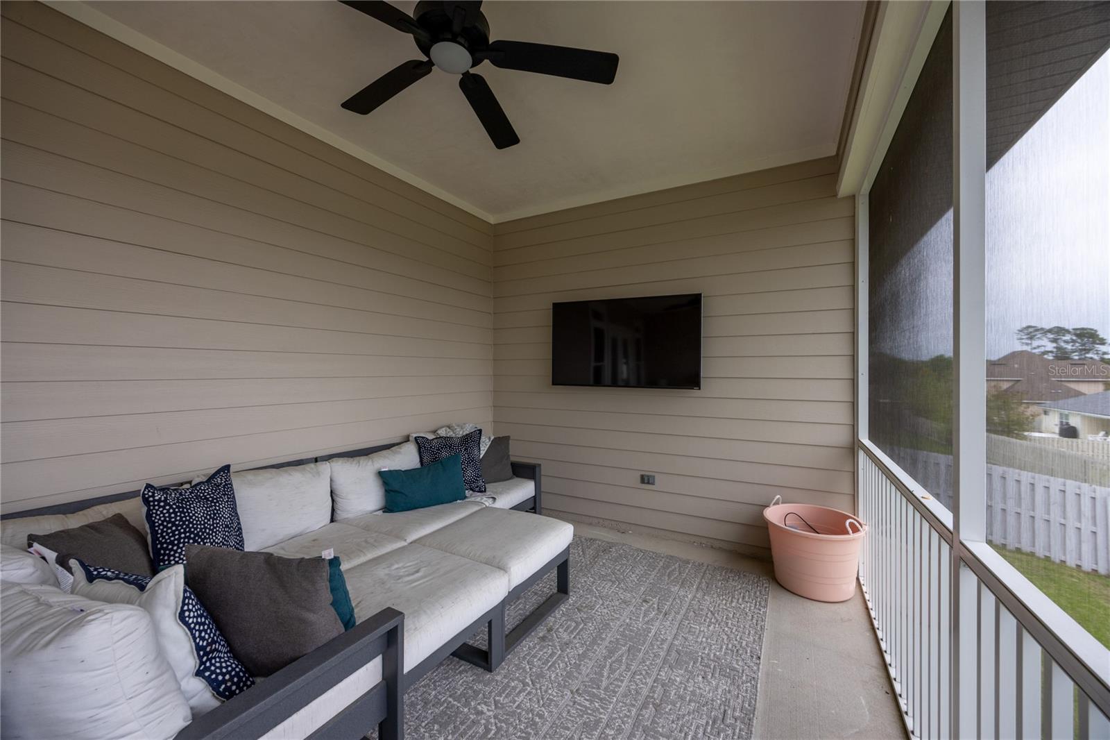 Image 35 of 44 For 11983 15th Road