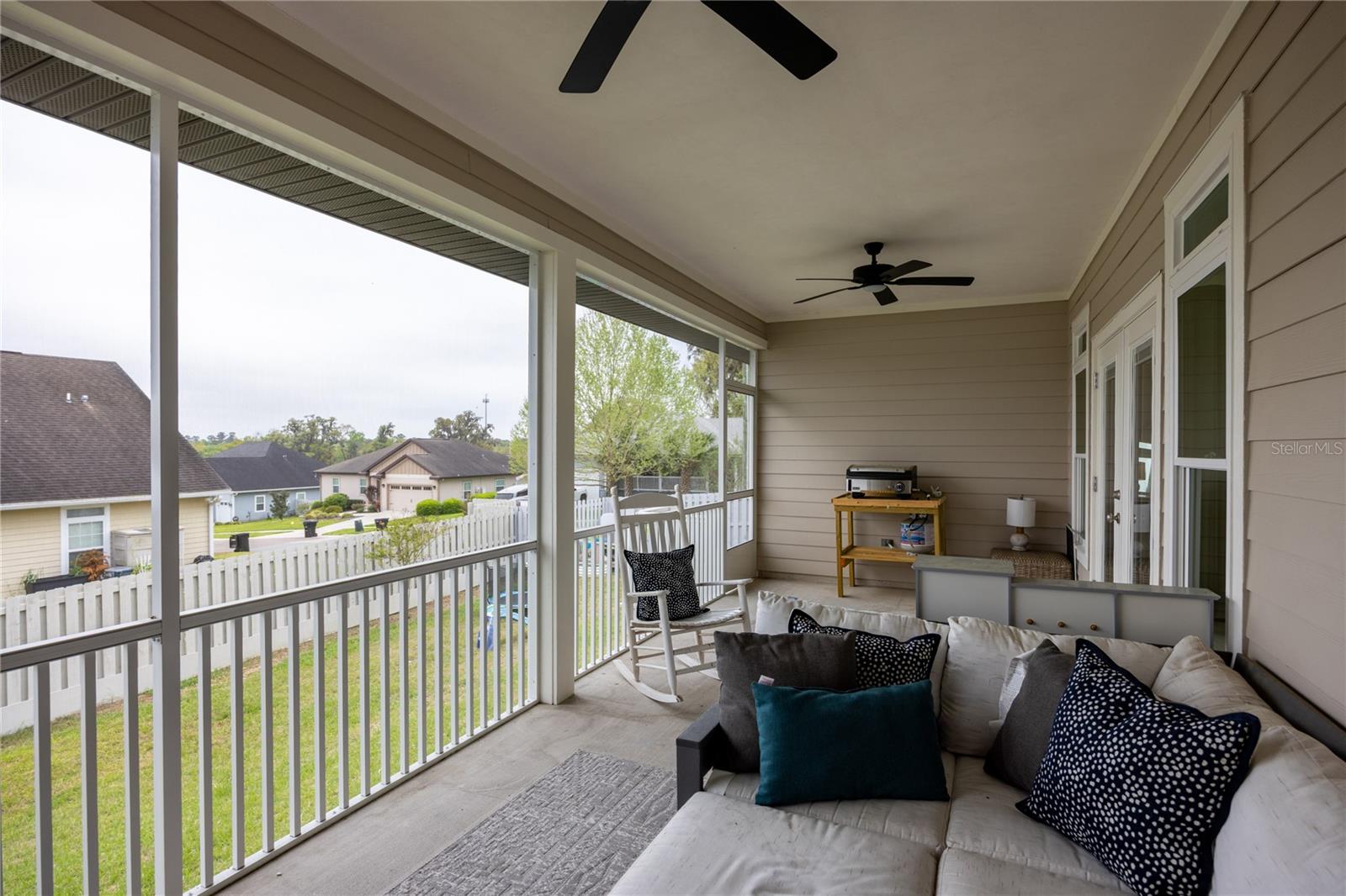 Image 36 of 44 For 11983 15th Road