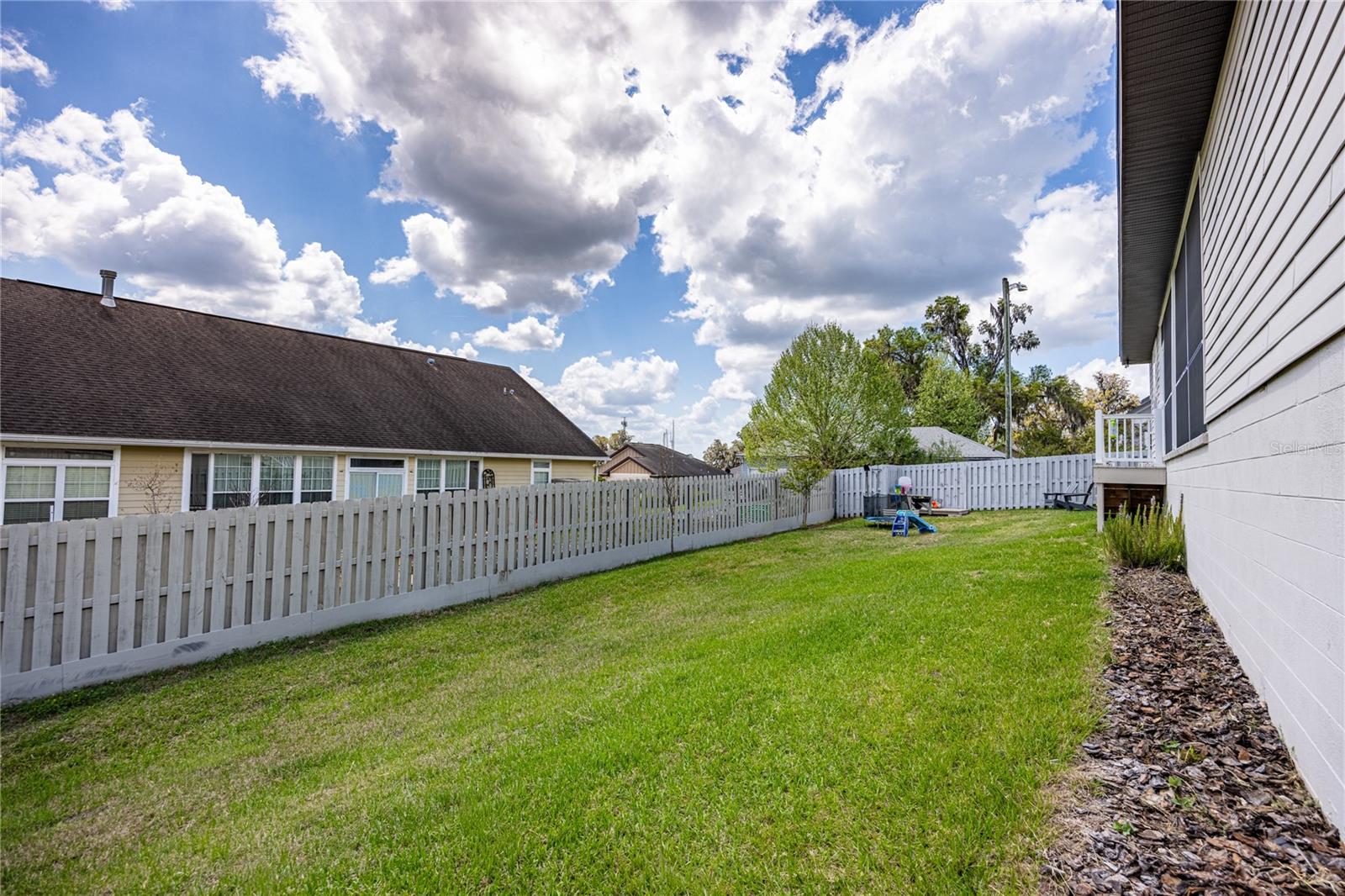 Image 38 of 44 For 11983 15th Road