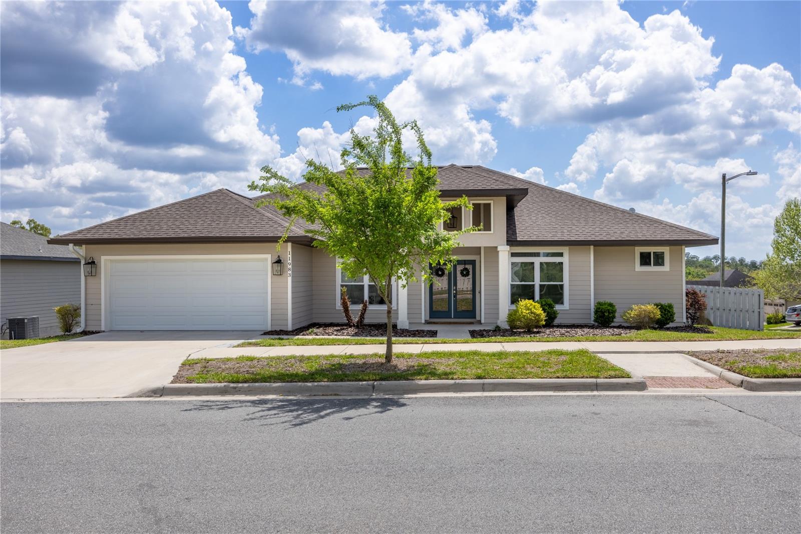 Image 4 of 44 For 11983 15th Road