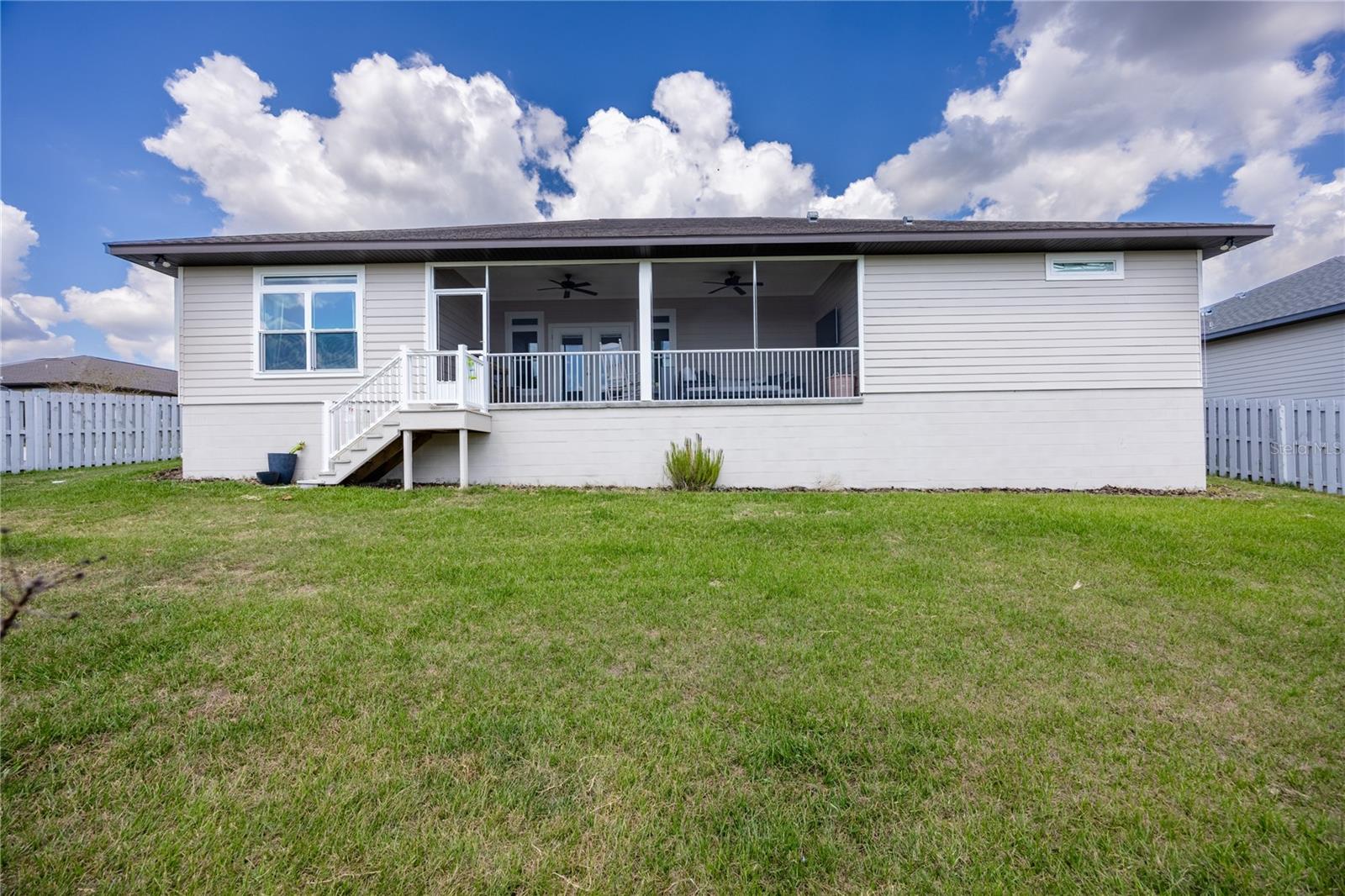 Image 40 of 44 For 11983 15th Road