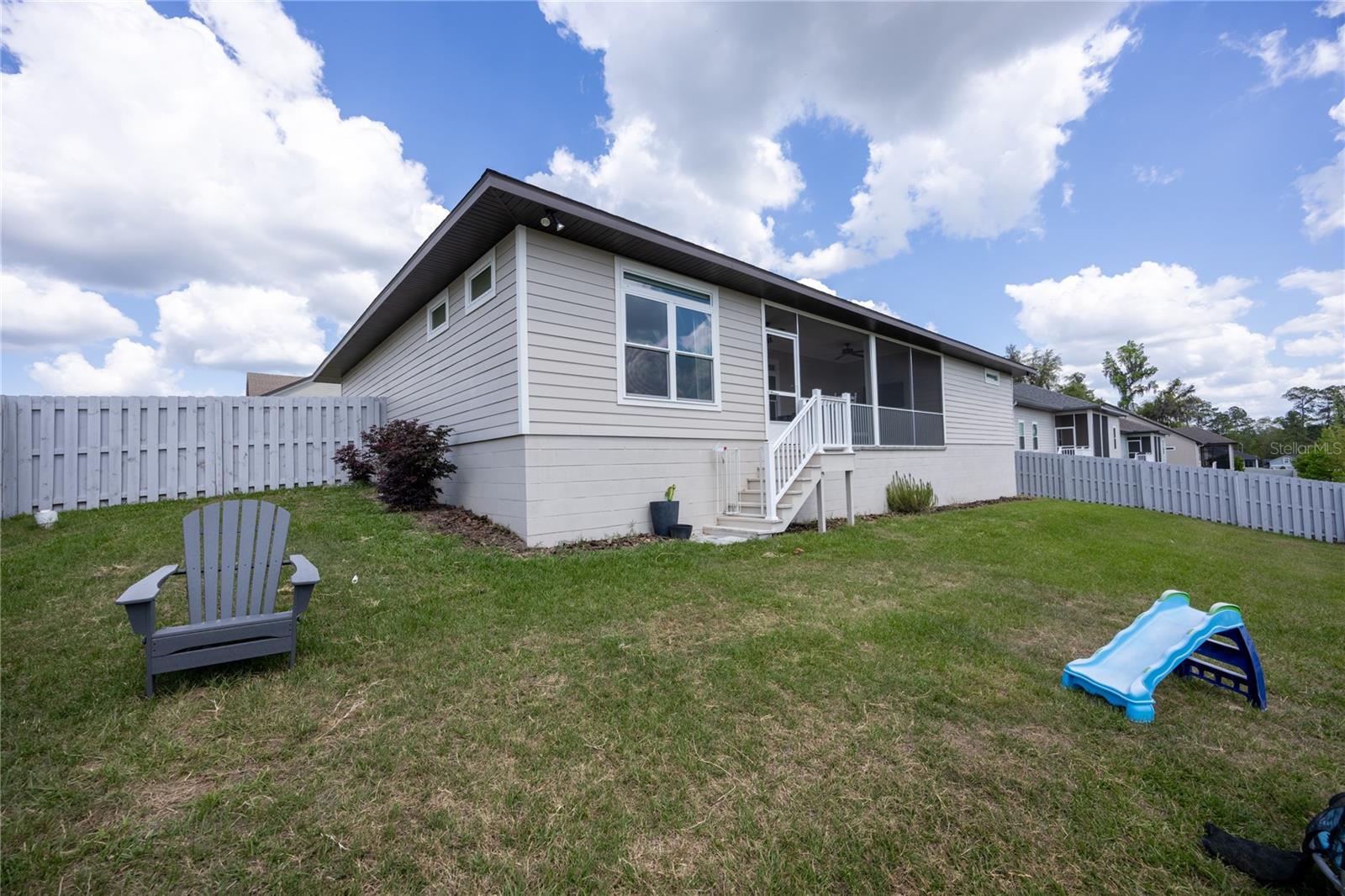 Image 41 of 44 For 11983 15th Road