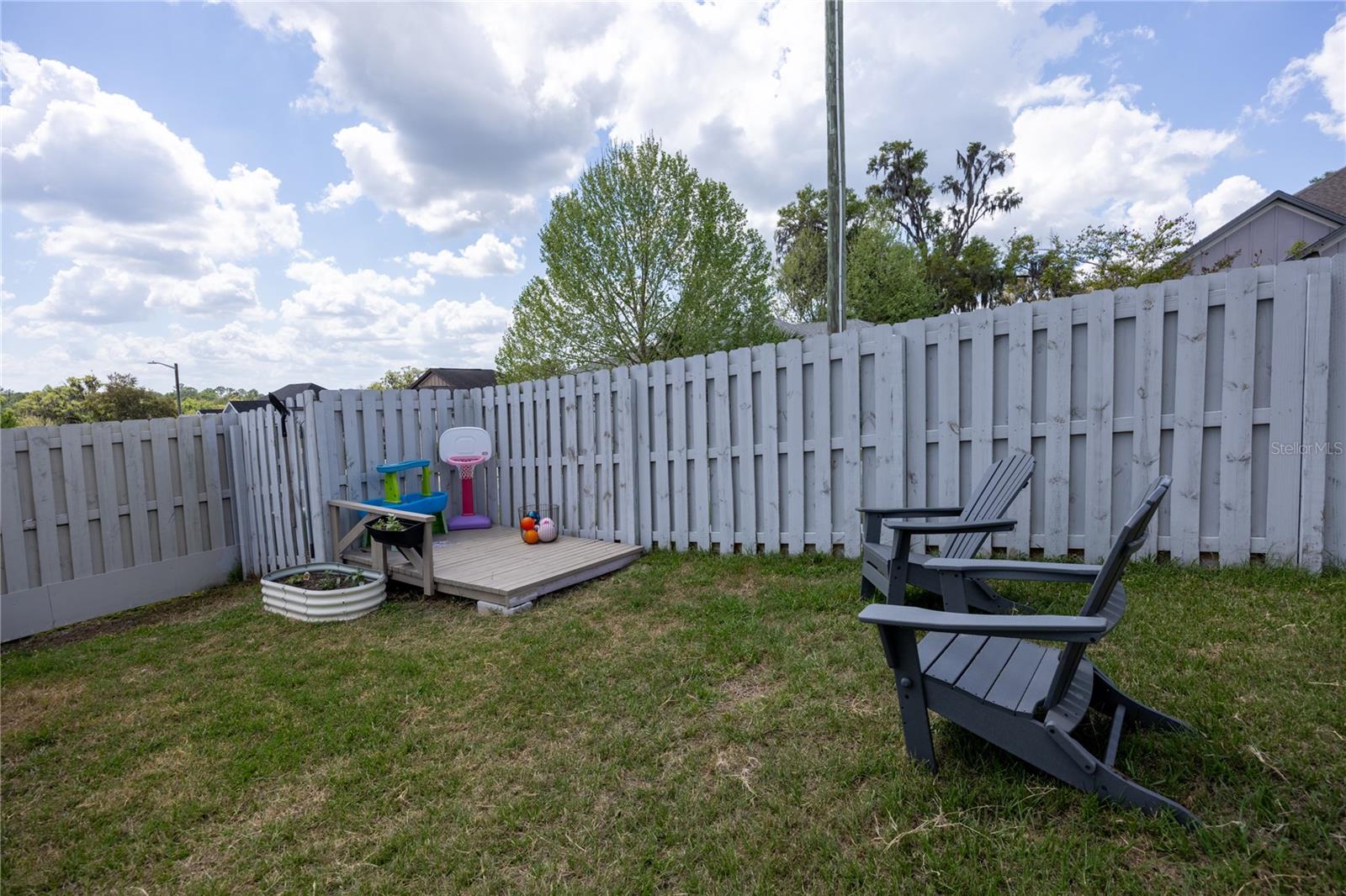 Image 42 of 44 For 11983 15th Road