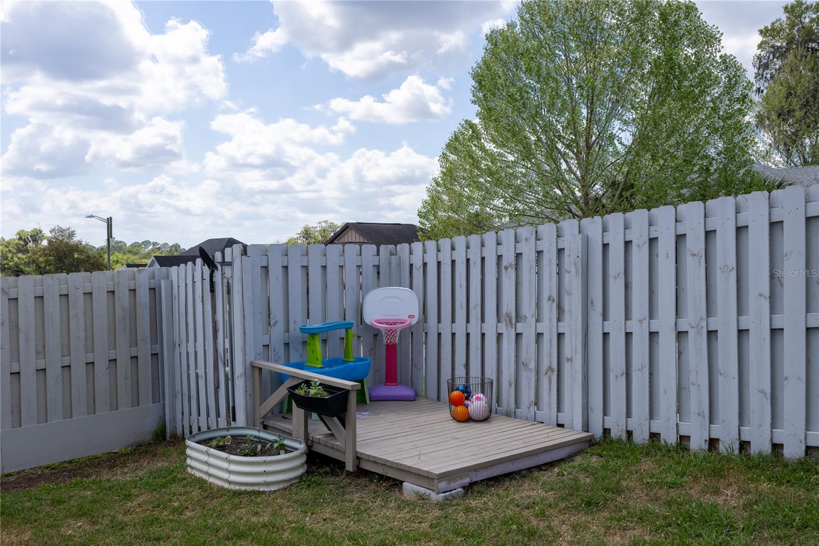 Image 43 of 44 For 11983 15th Road