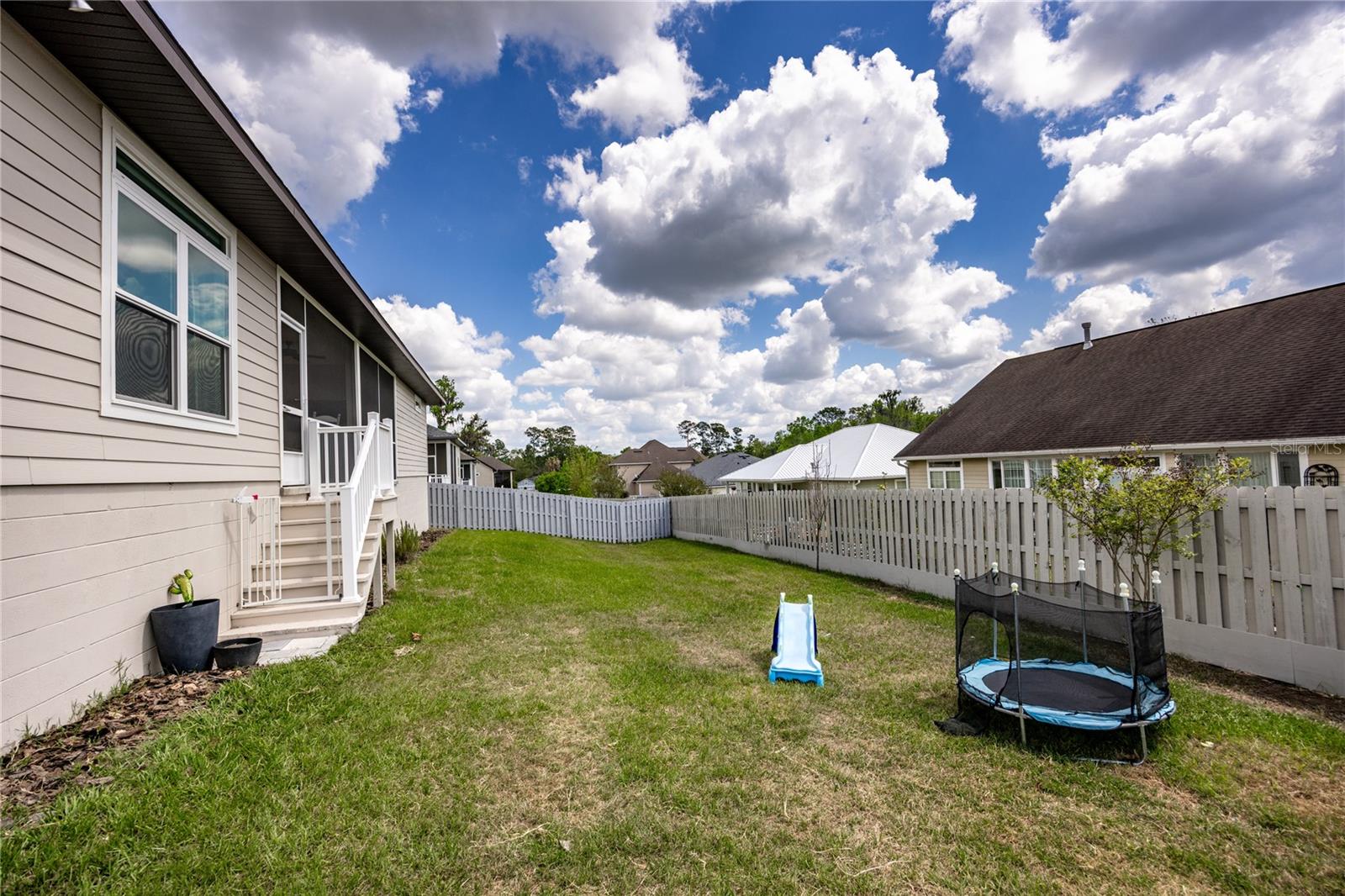 Image 44 of 44 For 11983 15th Road