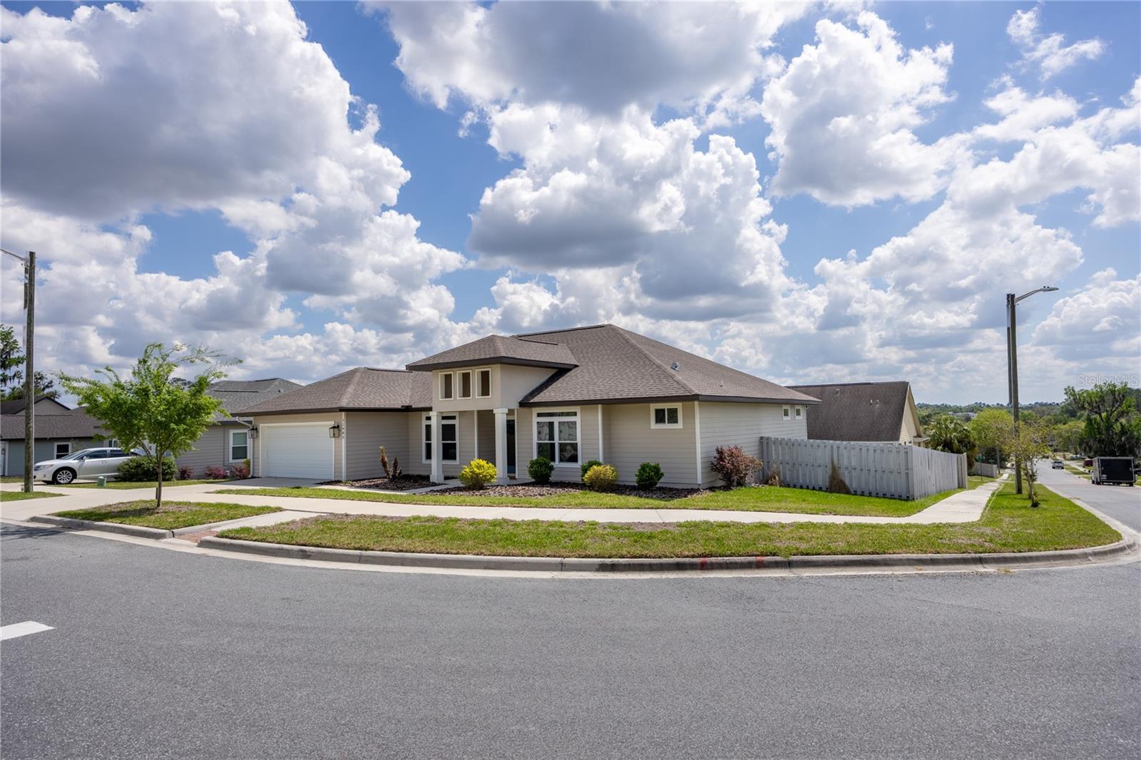 Image 5 of 44 For 11983 15th Road