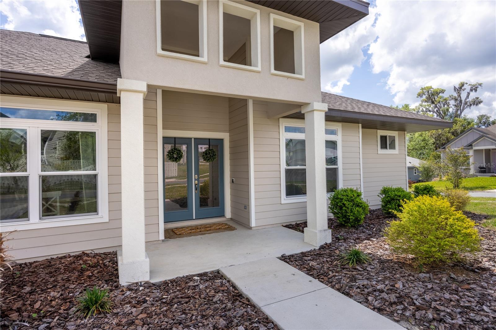 Image 6 of 44 For 11983 15th Road