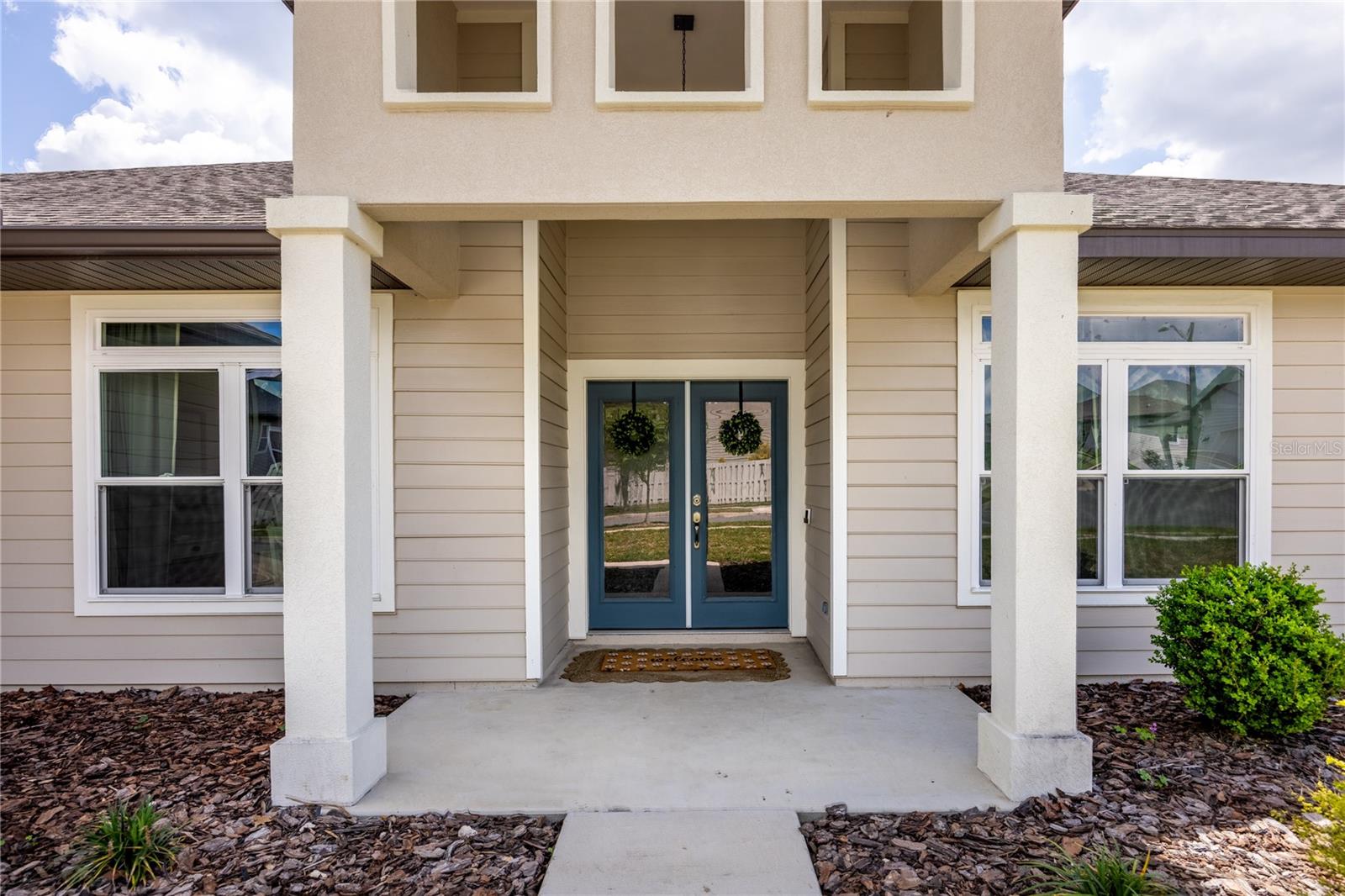 Image 7 of 44 For 11983 15th Road