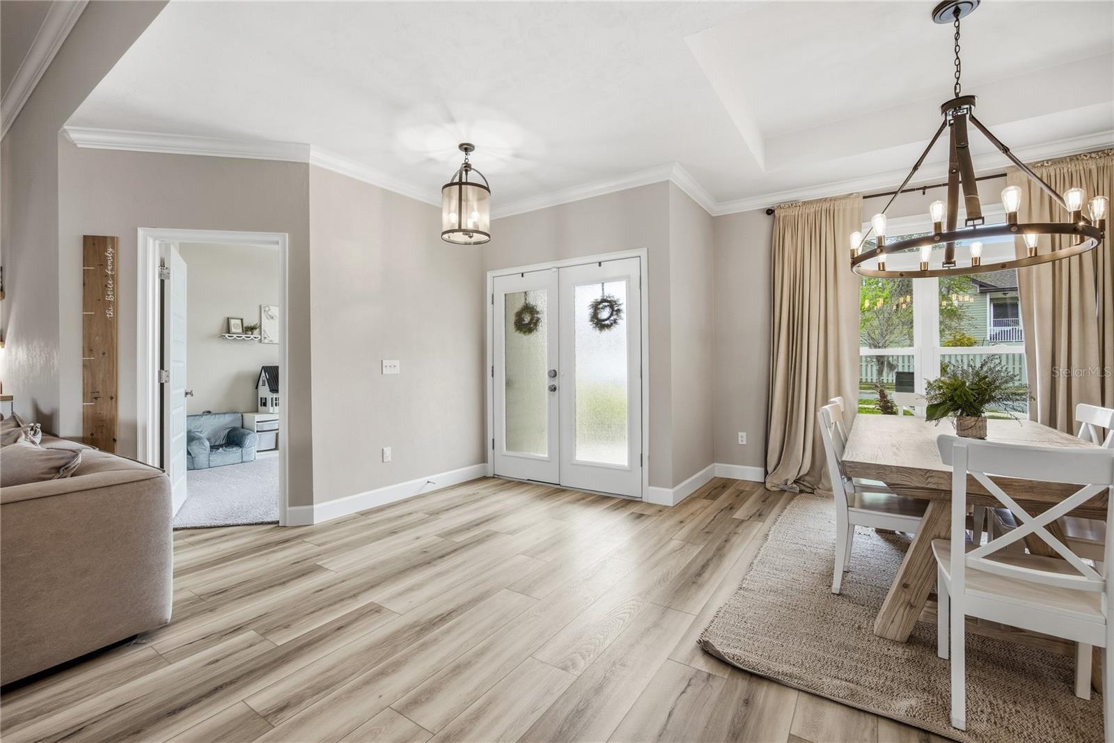 Image 8 of 44 For 11983 15th Road