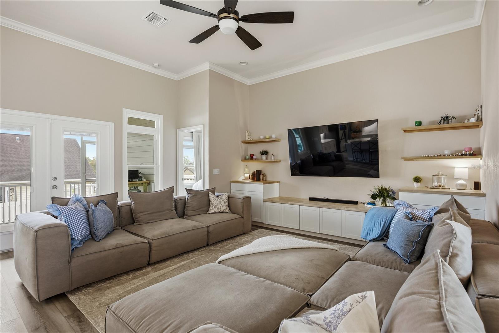 Image 9 of 44 For 11983 15th Road